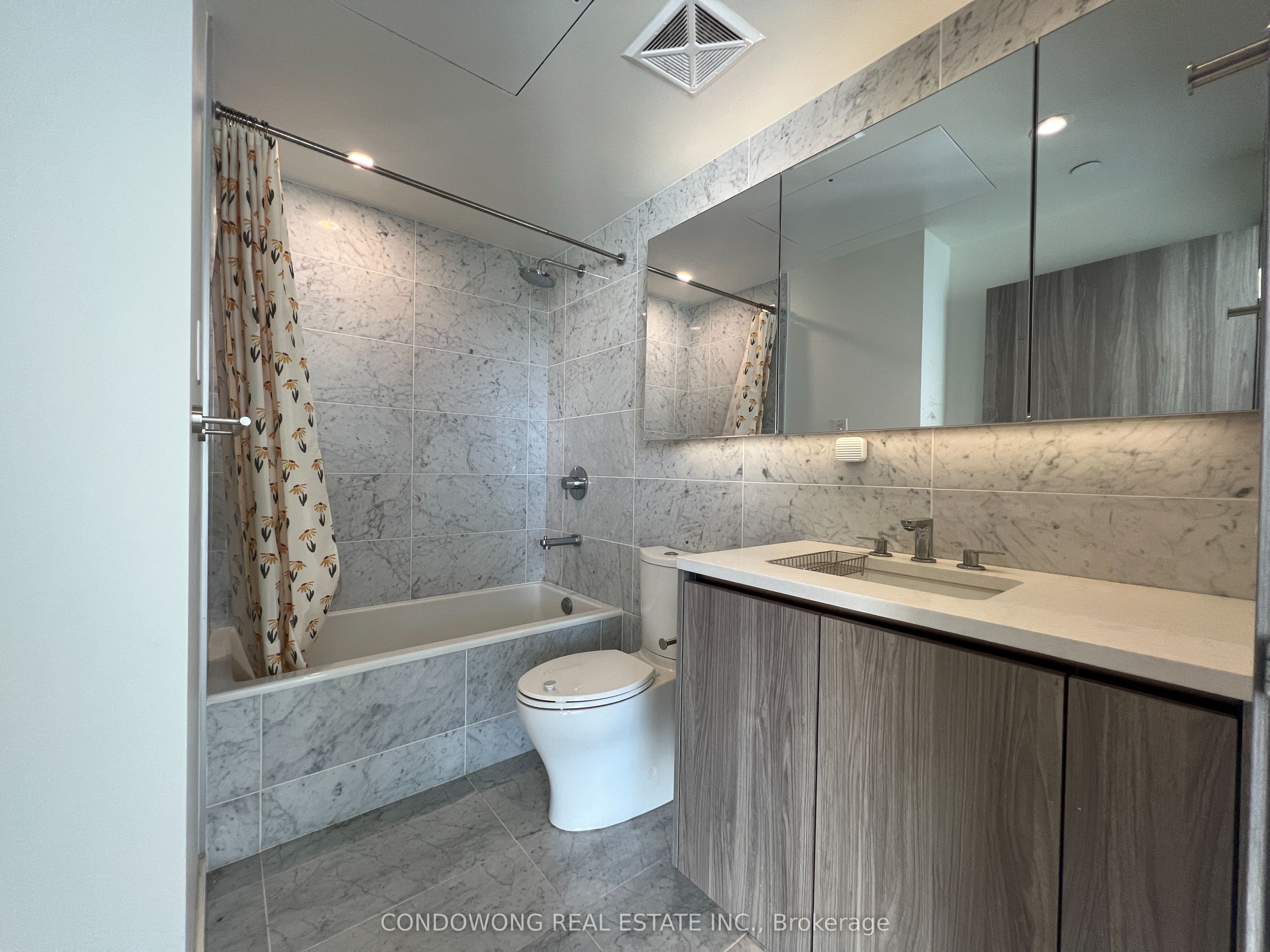 MLS #C12488386 image #18