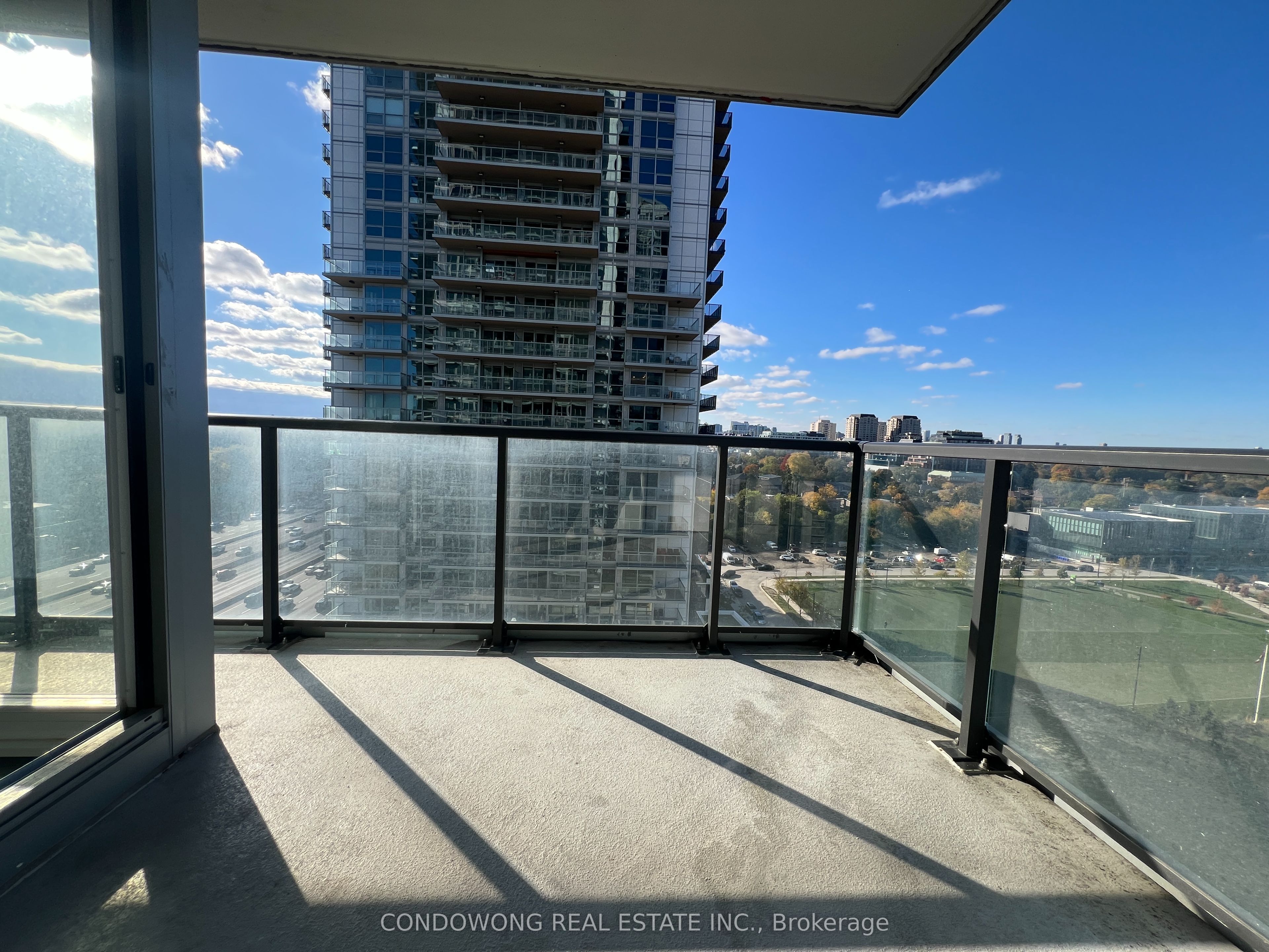 MLS #C12488386 image #19