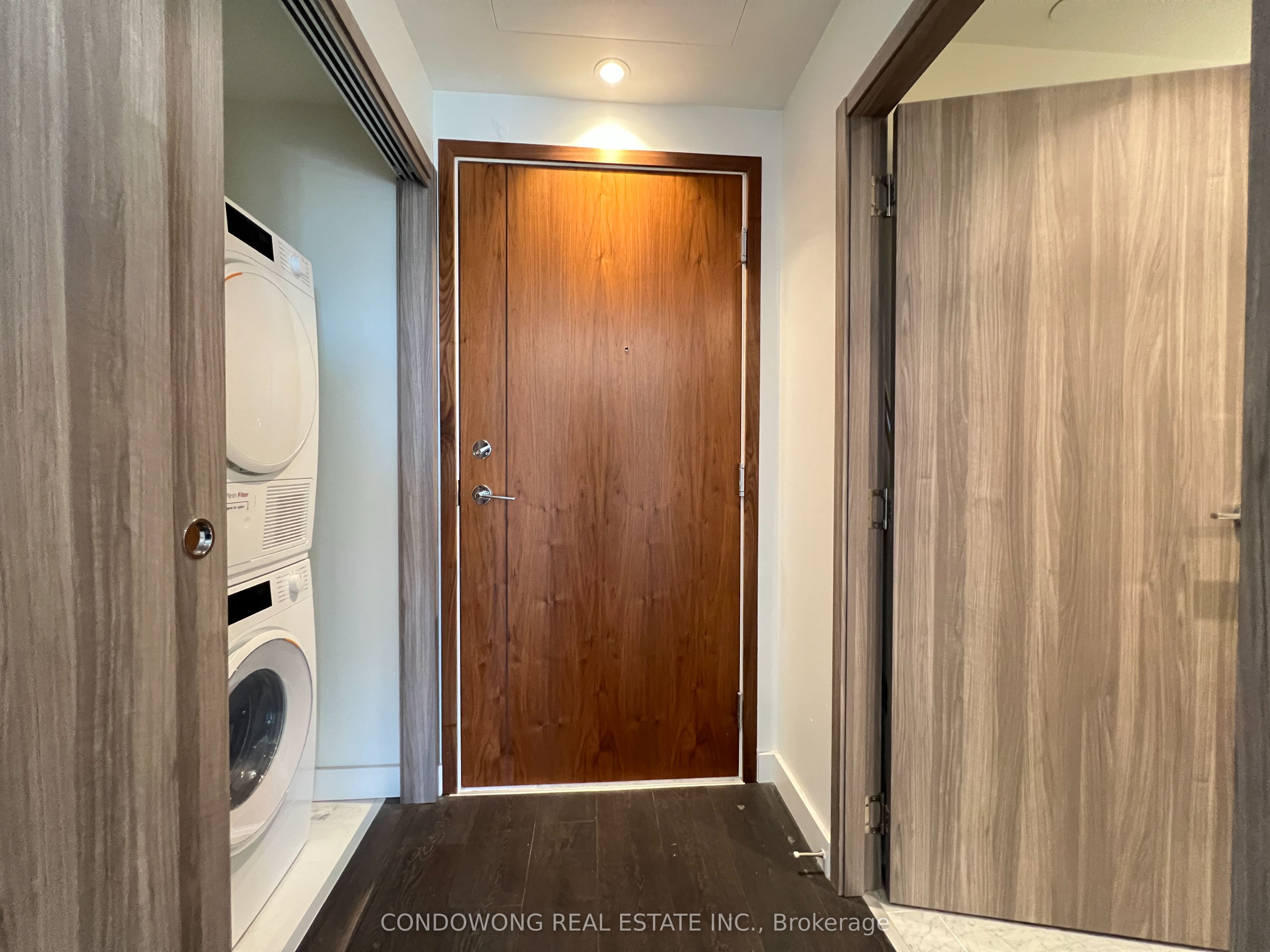 MLS #C12488386 image #2