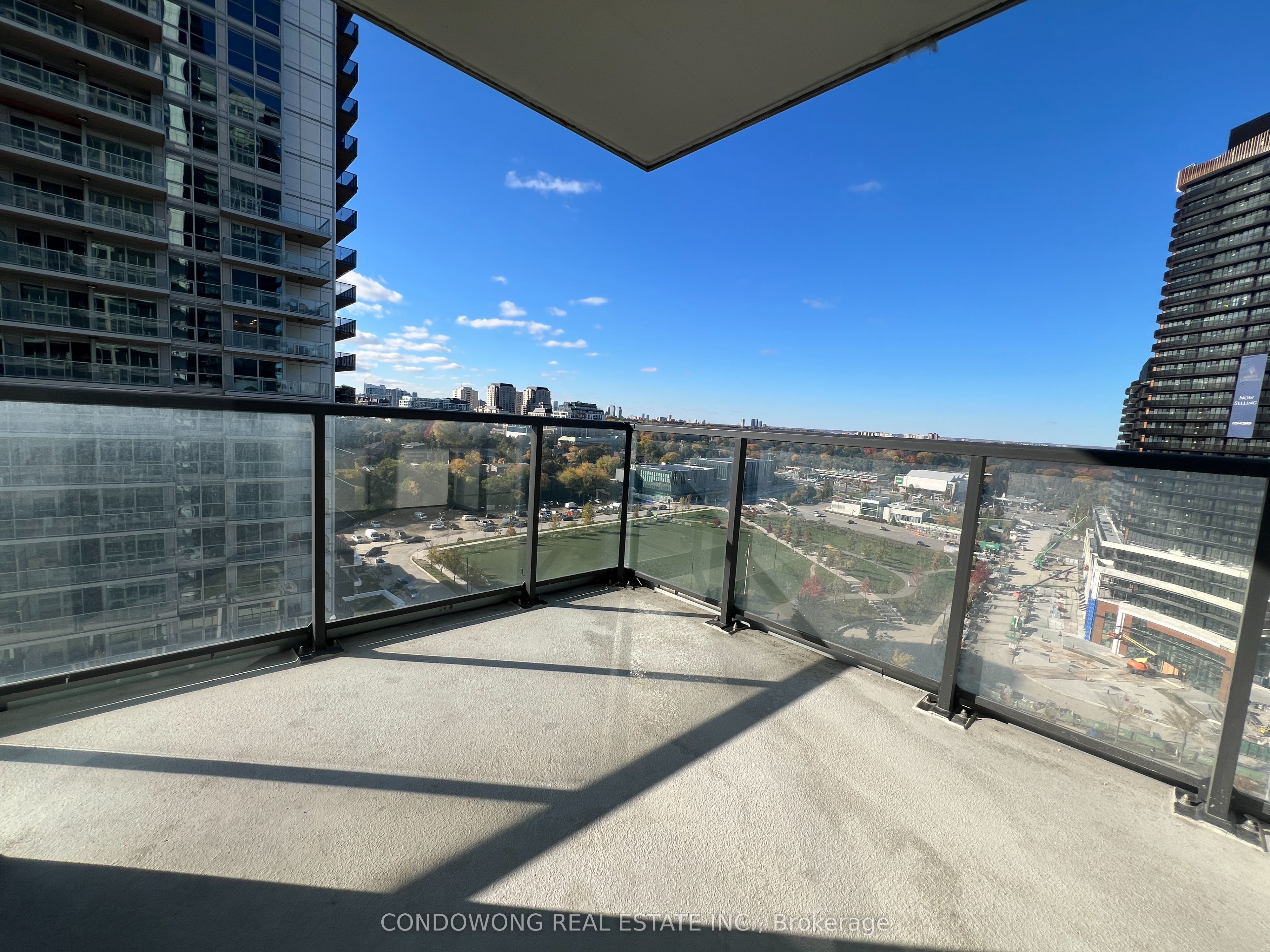 MLS #C12488386 image #20