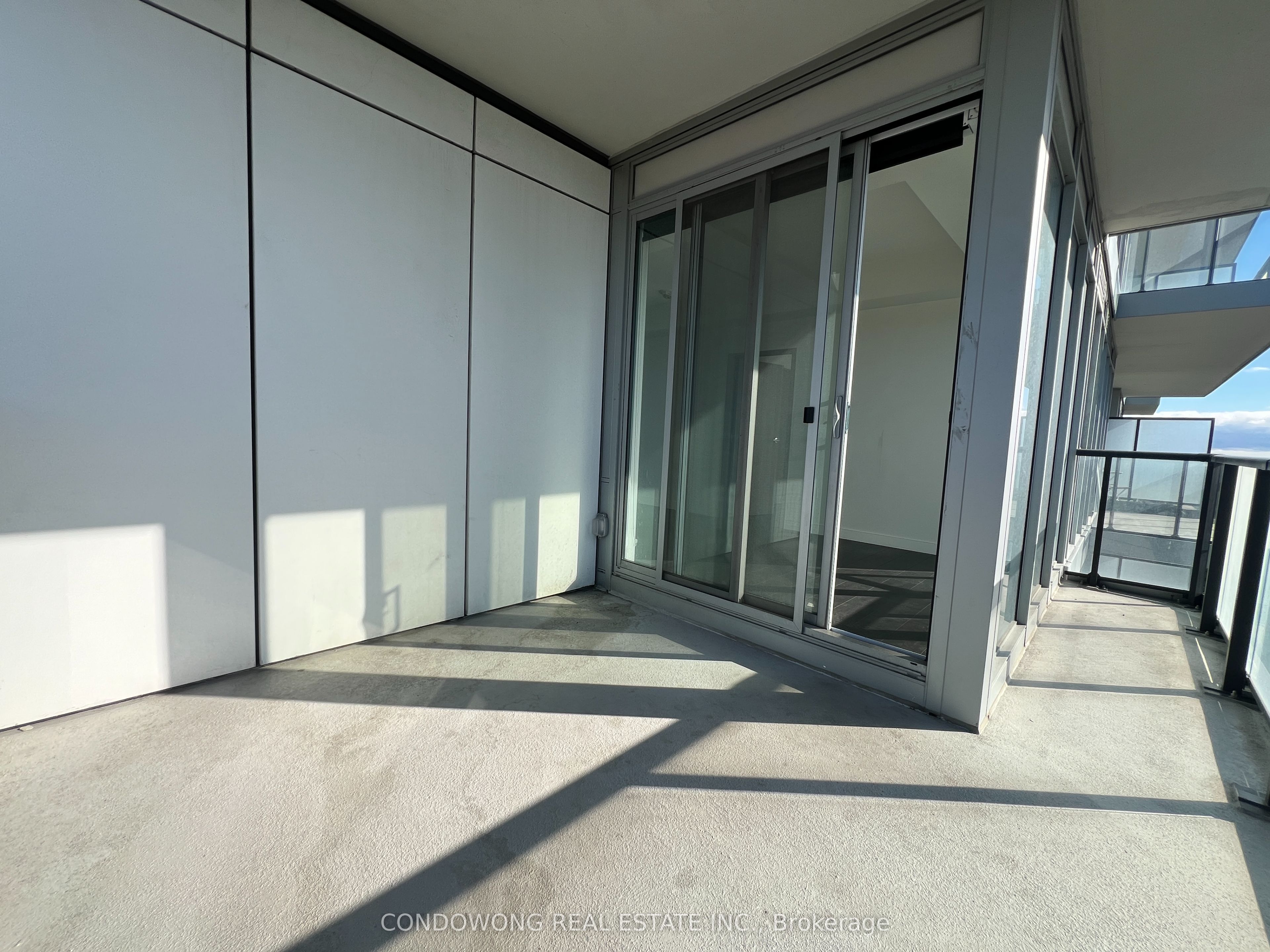 MLS #C12488386 image #21