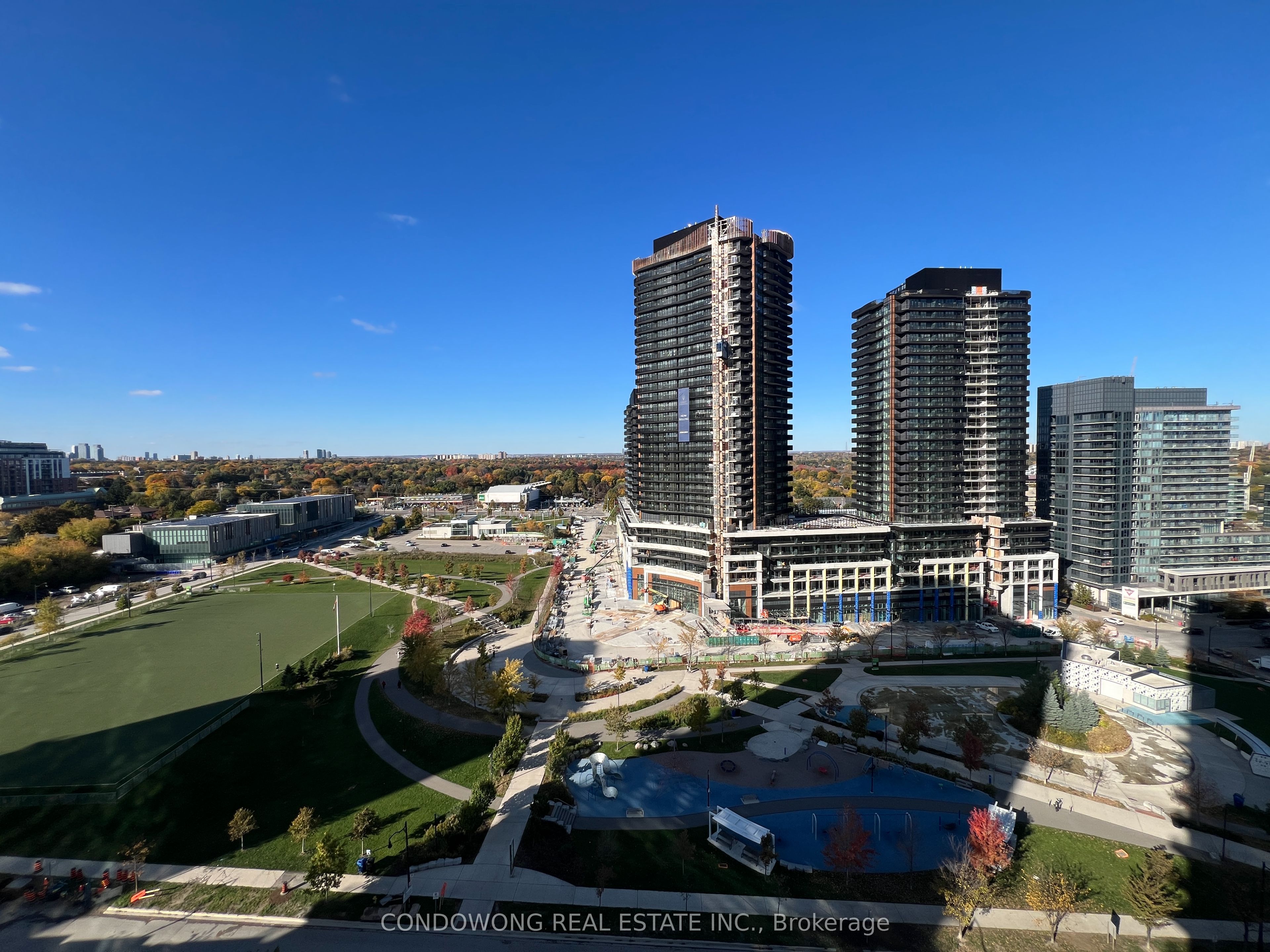 MLS #C12488386 image #22