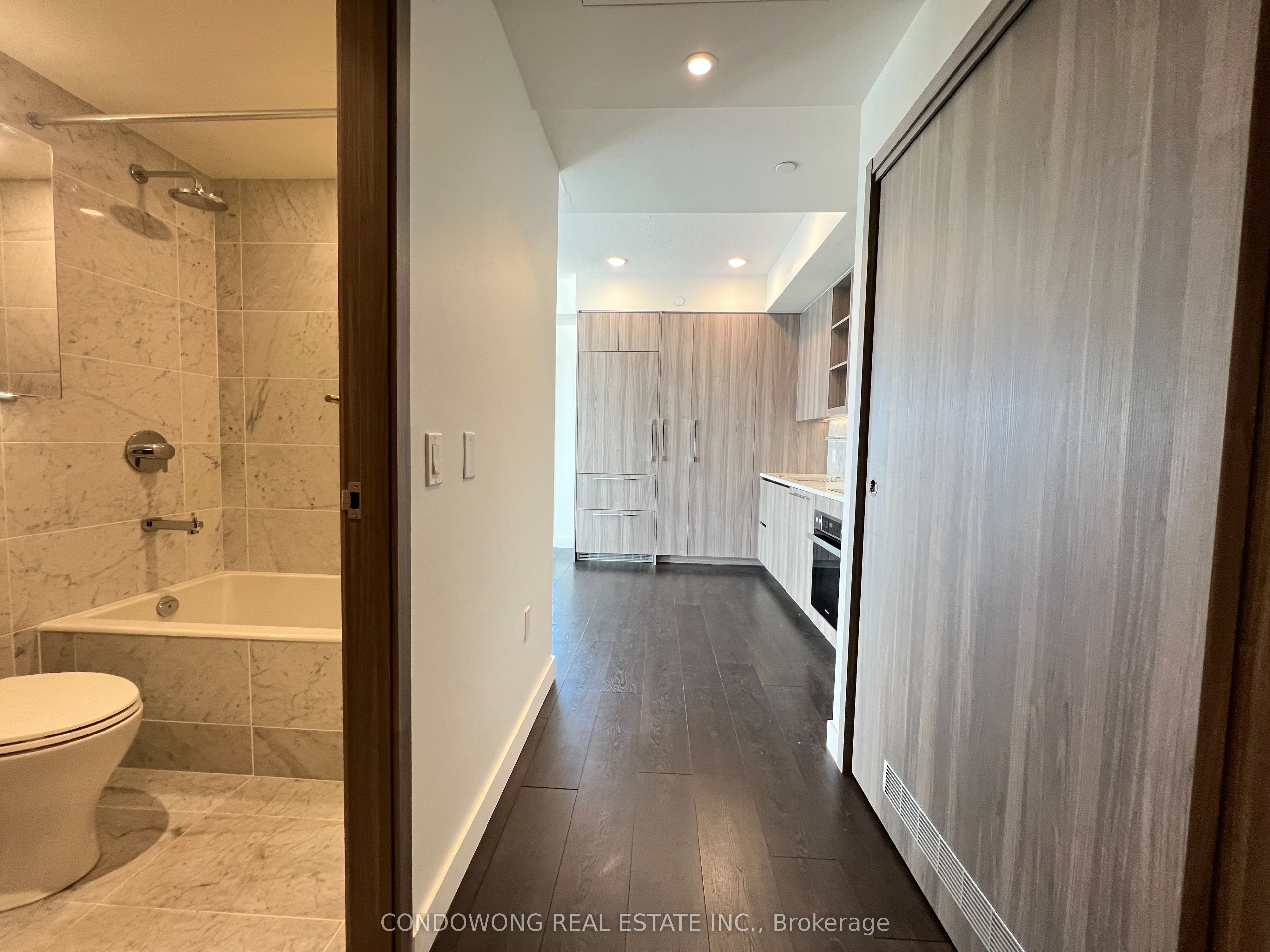 MLS #C12488386 image #3