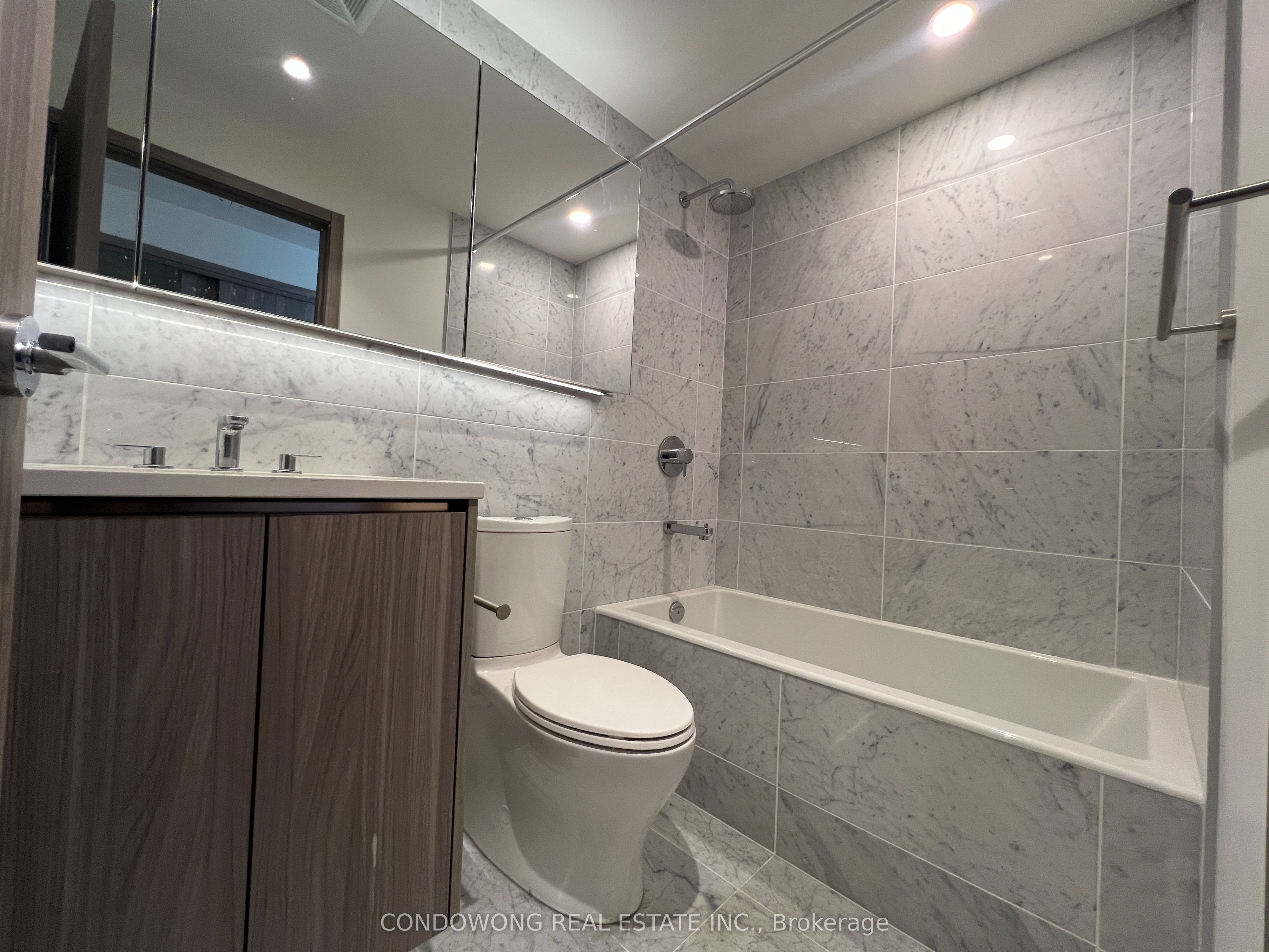 MLS #C12488386 image #4