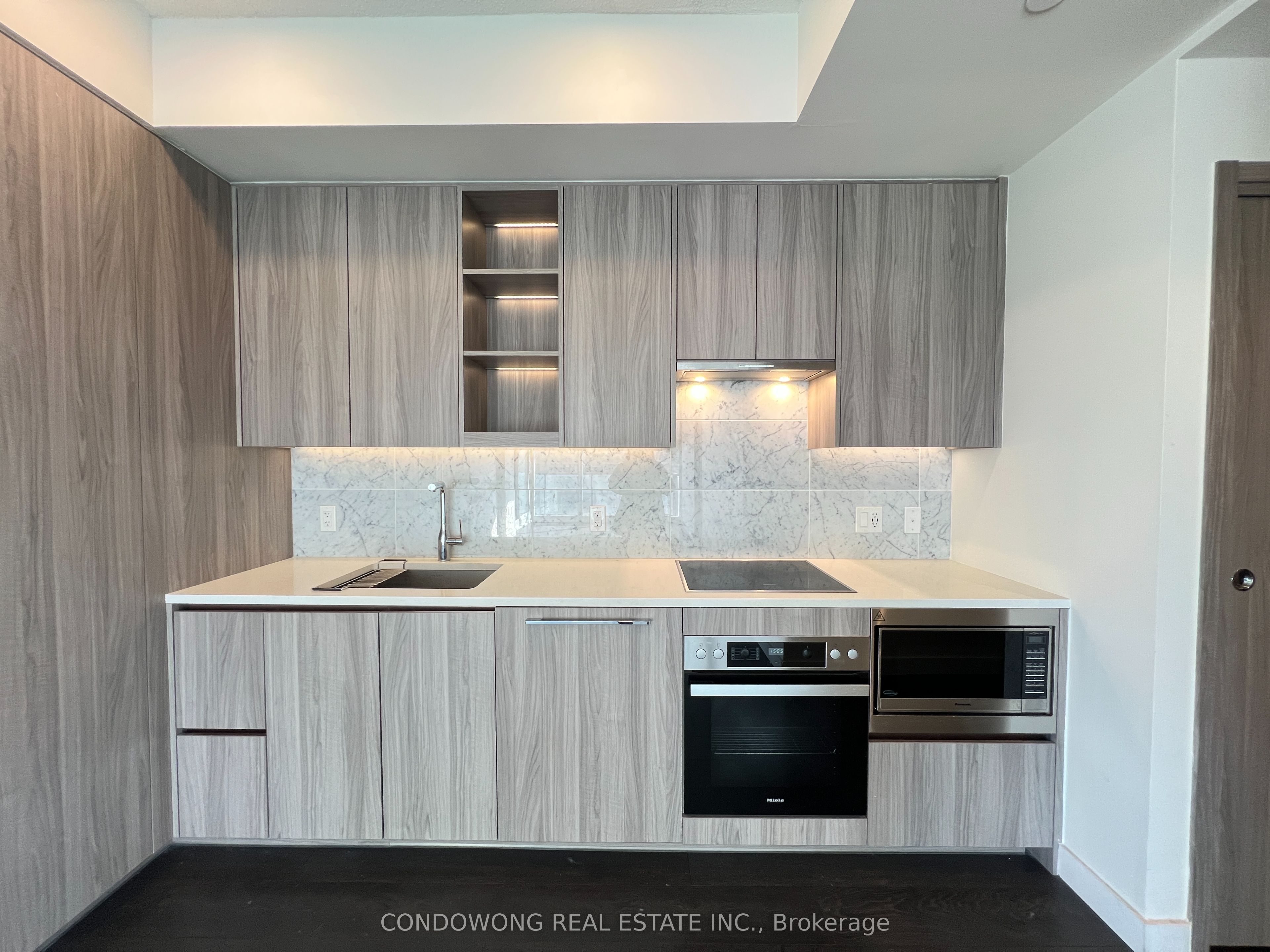 MLS #C12488386 image #5