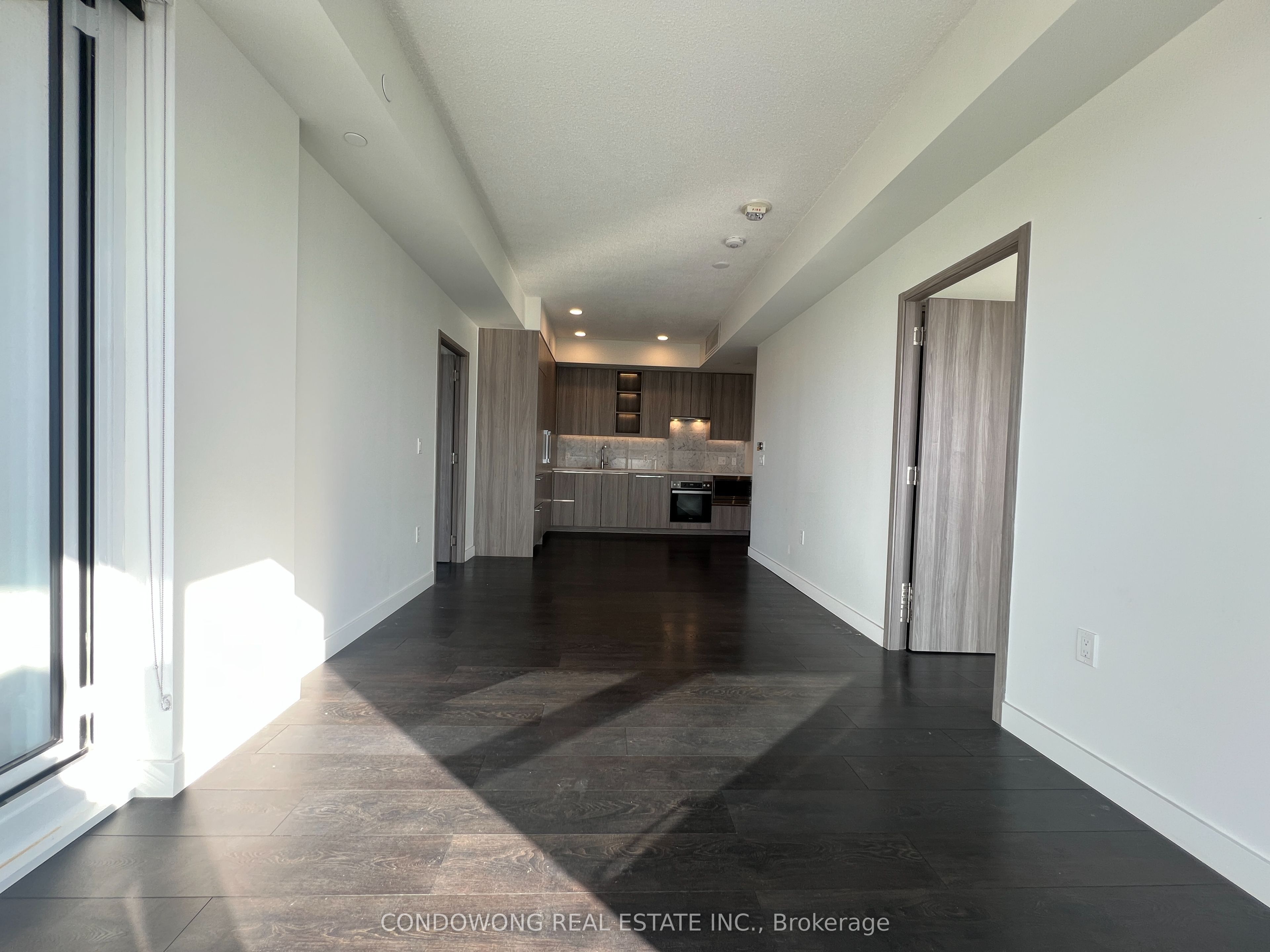 MLS #C12488386 image #7