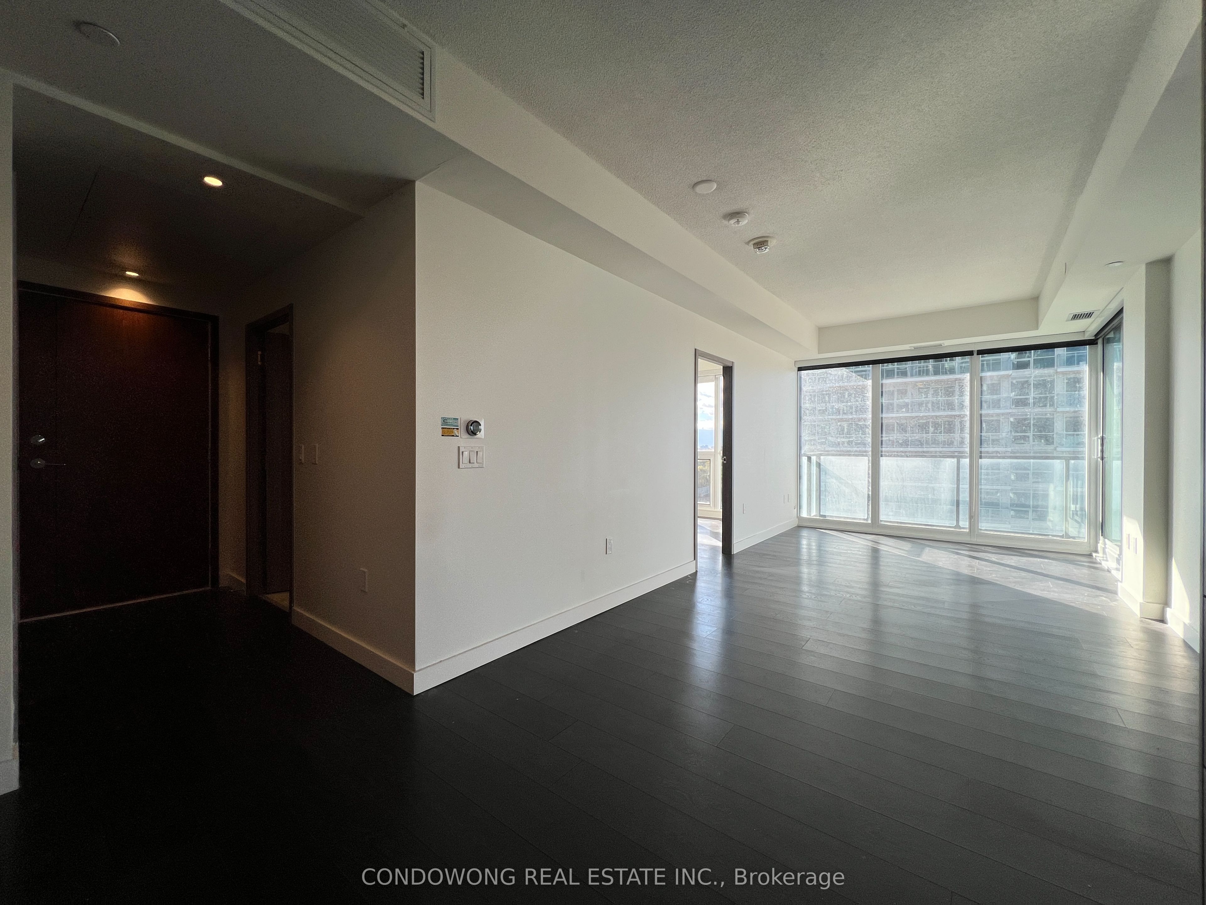 MLS #C12488386 image #8