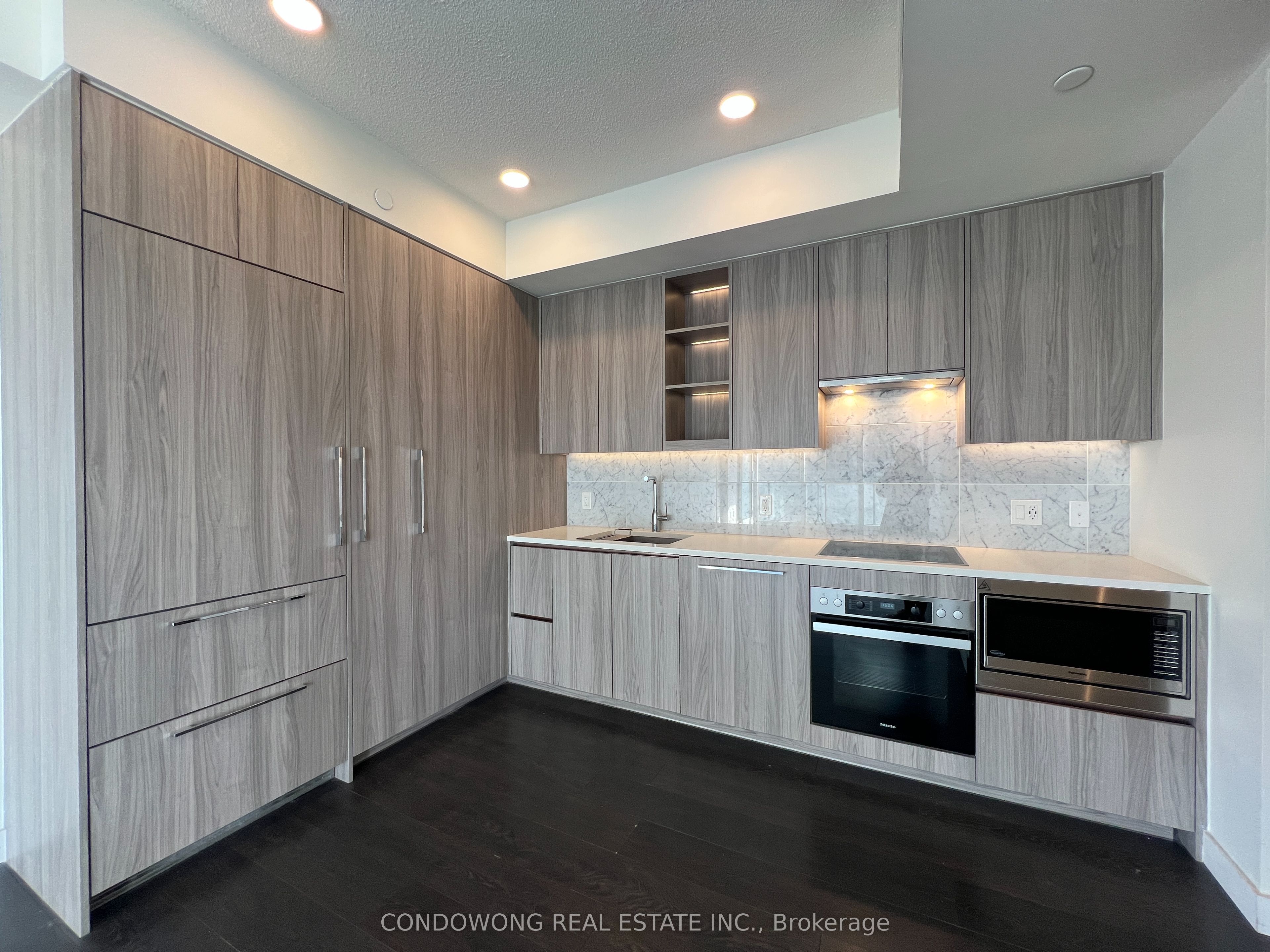 MLS #C12488386 image #9