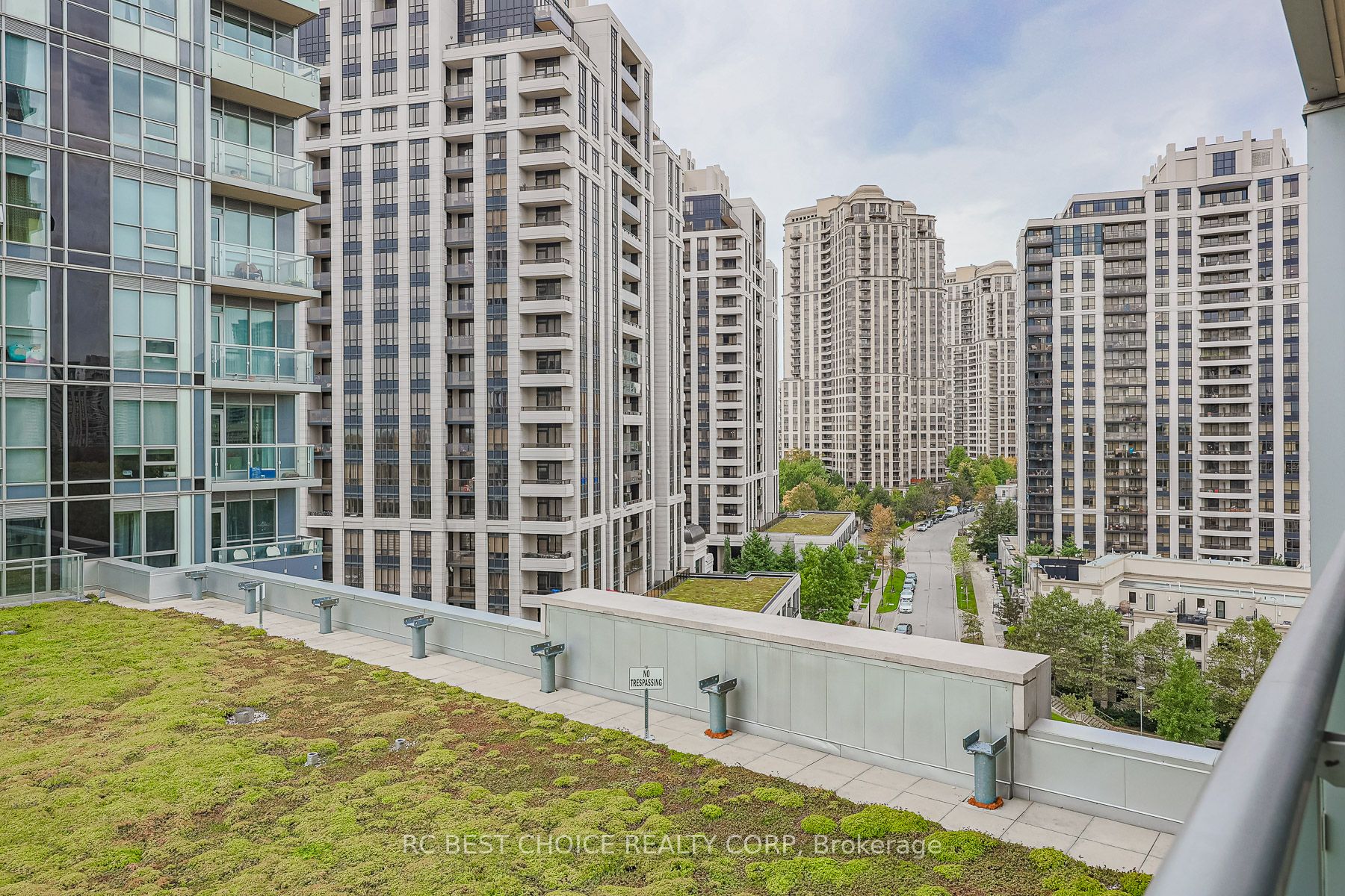 MLS #C12488396 image #0