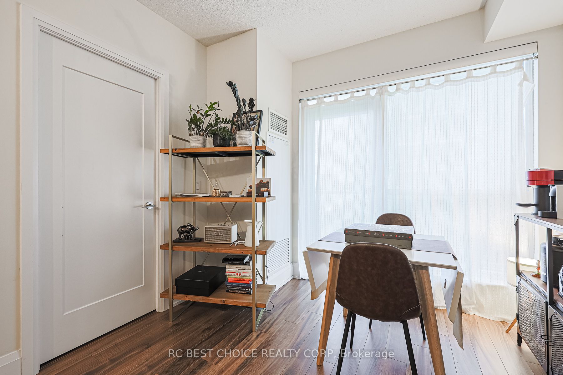 MLS #C12488396 image #11