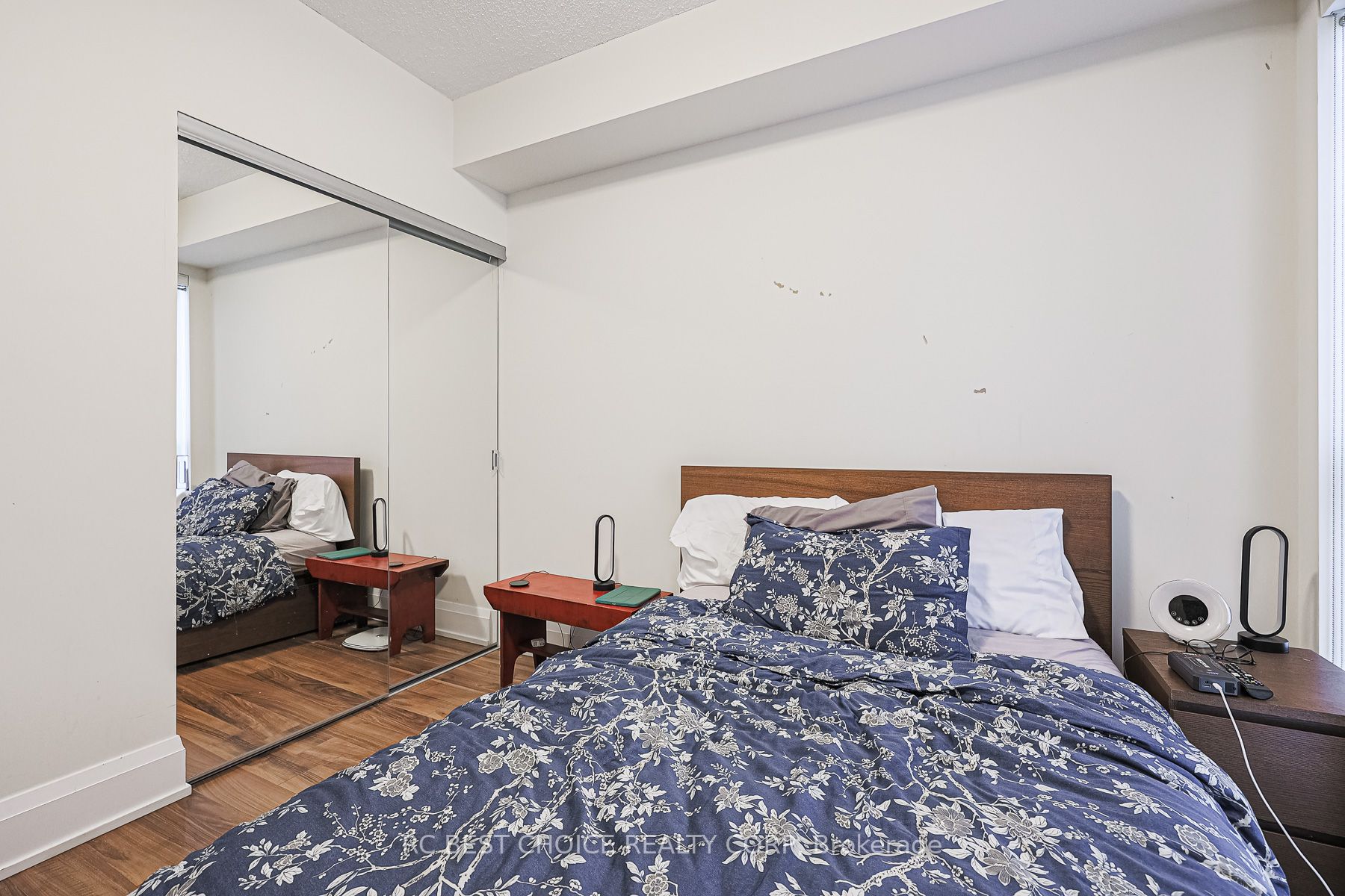 MLS #C12488396 image #16