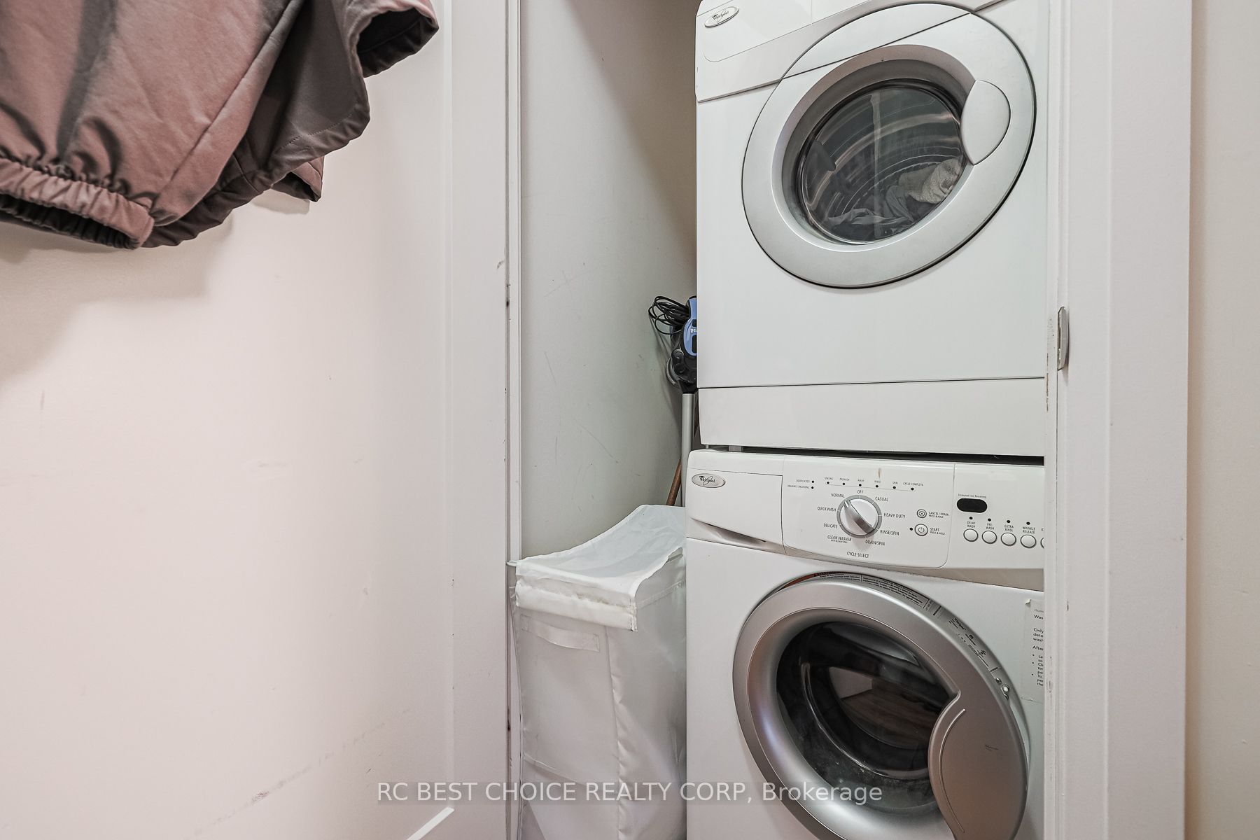 MLS #C12488396 image #21