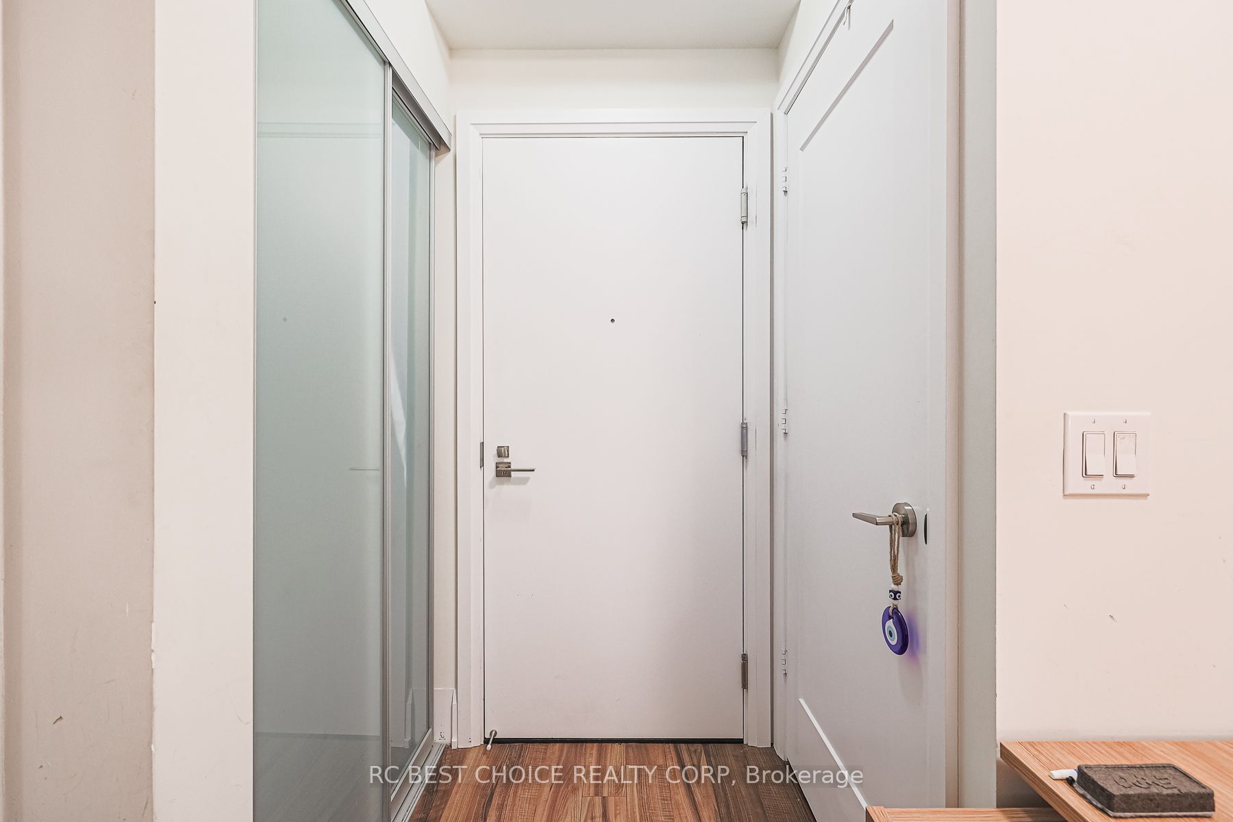 MLS #C12488396 image #22