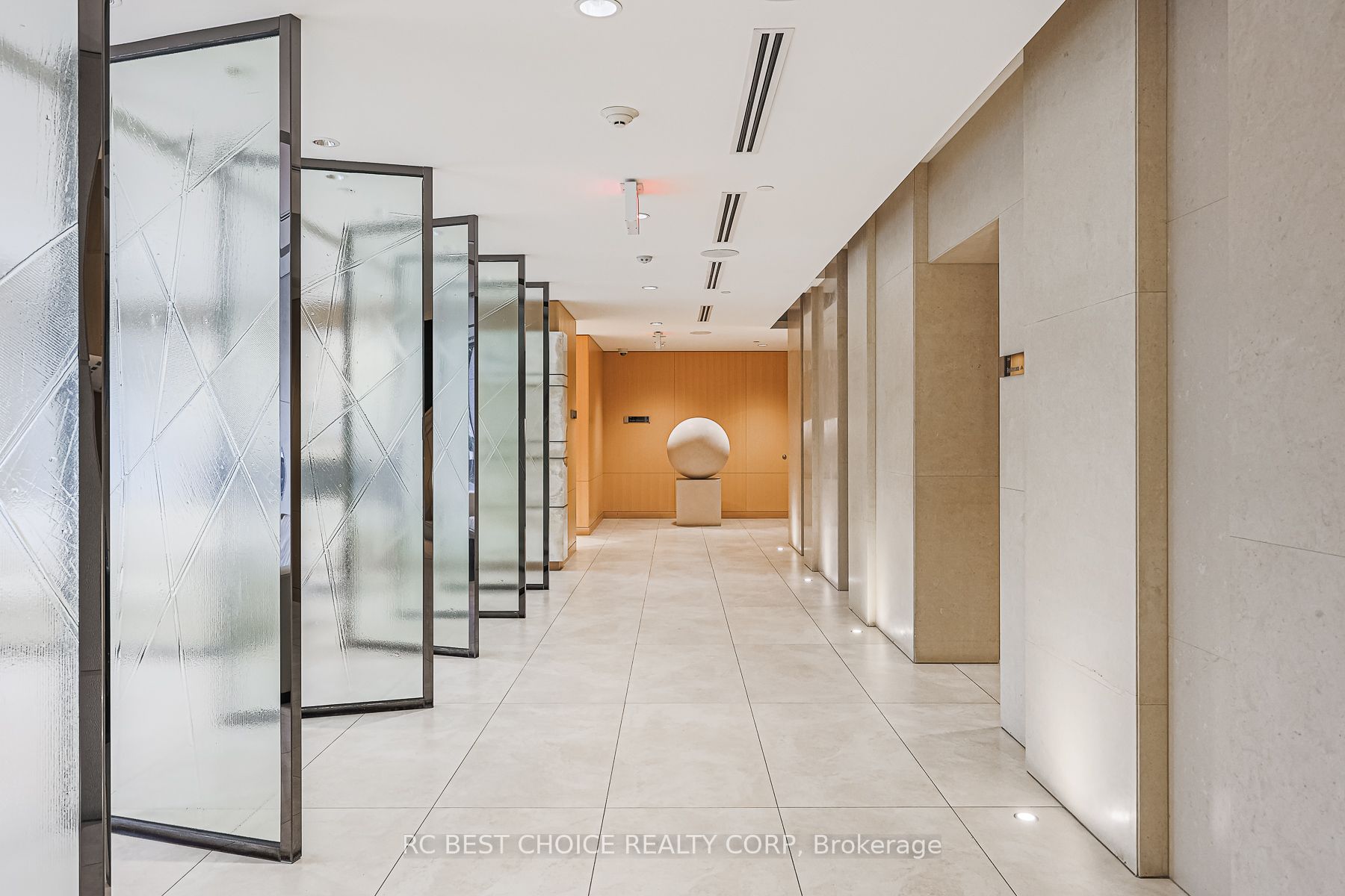 MLS #C12488396 image #23