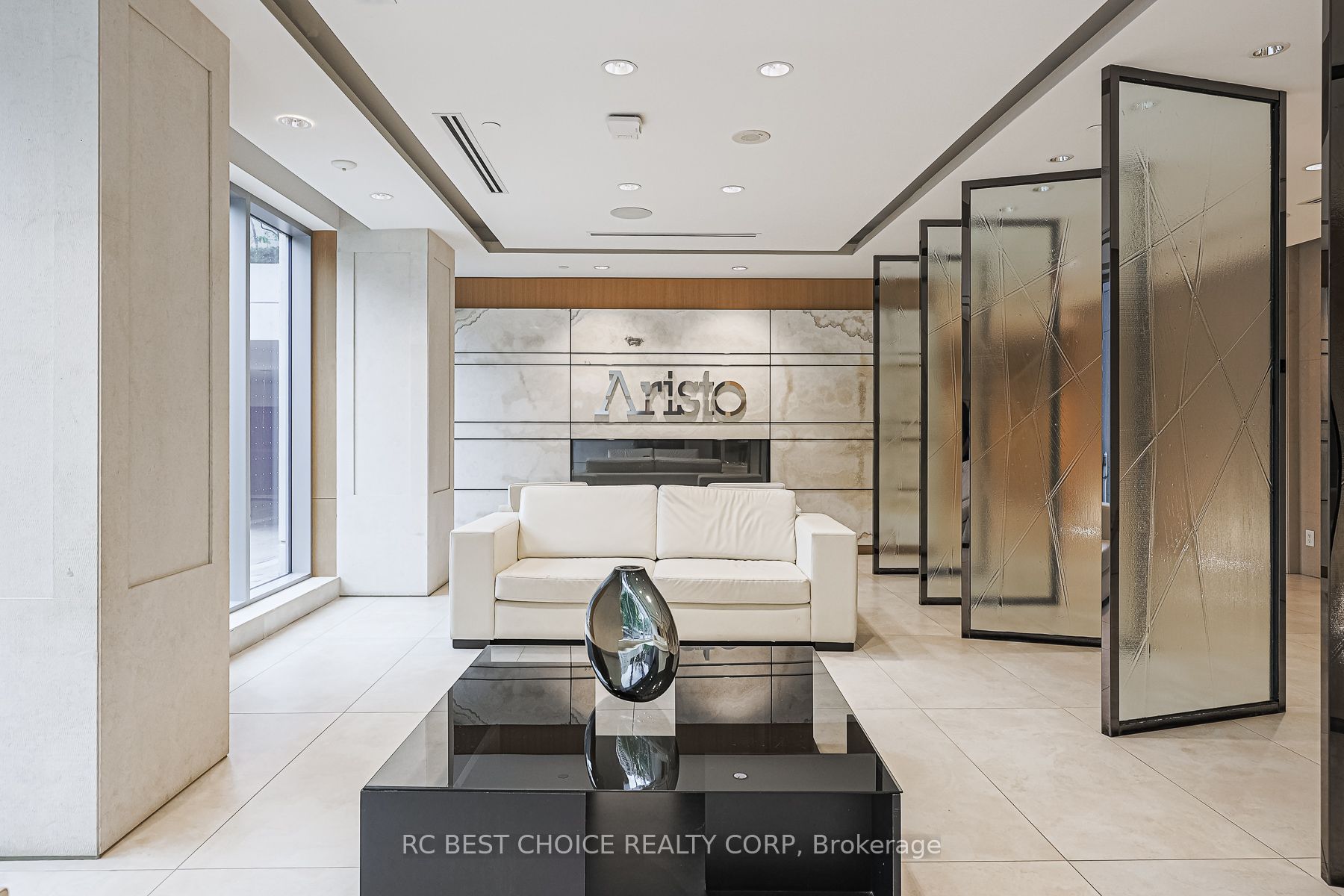 MLS #C12488396 image #24