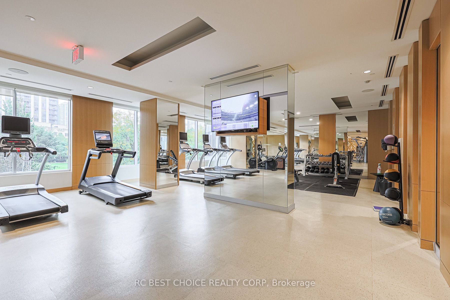 MLS #C12488396 image #25