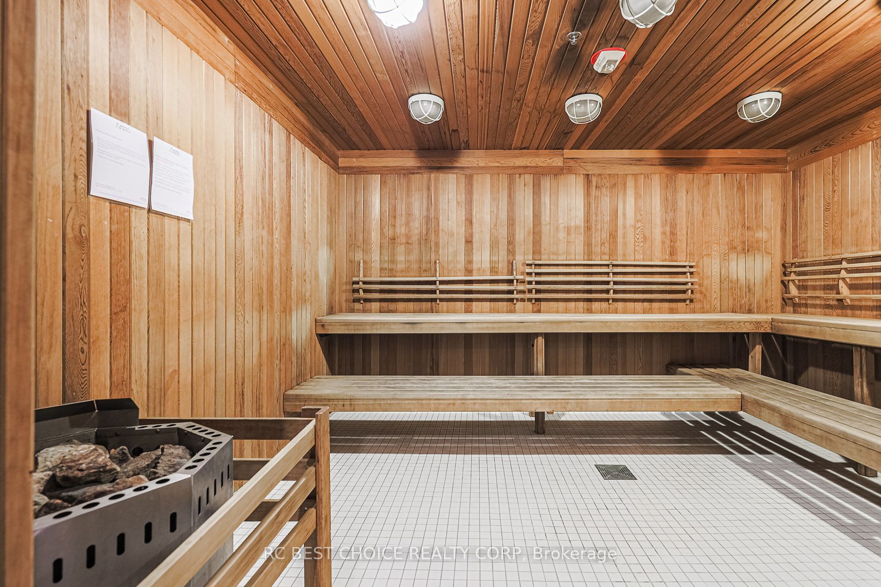 MLS #C12488396 image #30