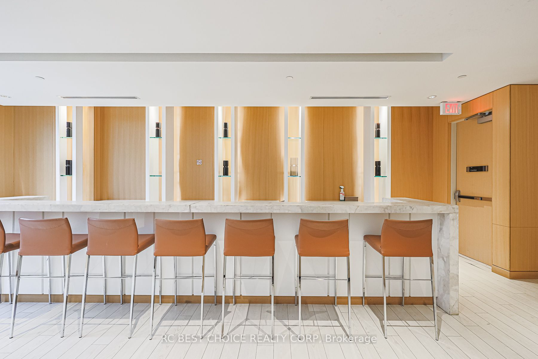 MLS #C12488396 image #33