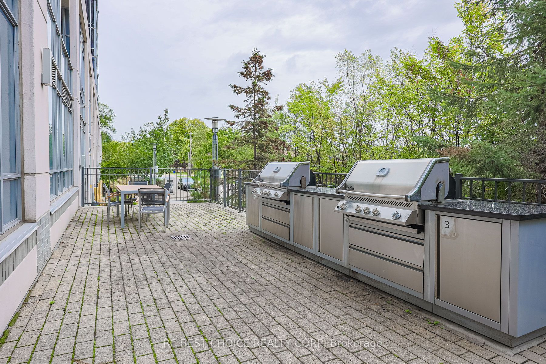 MLS #C12488396 image #35