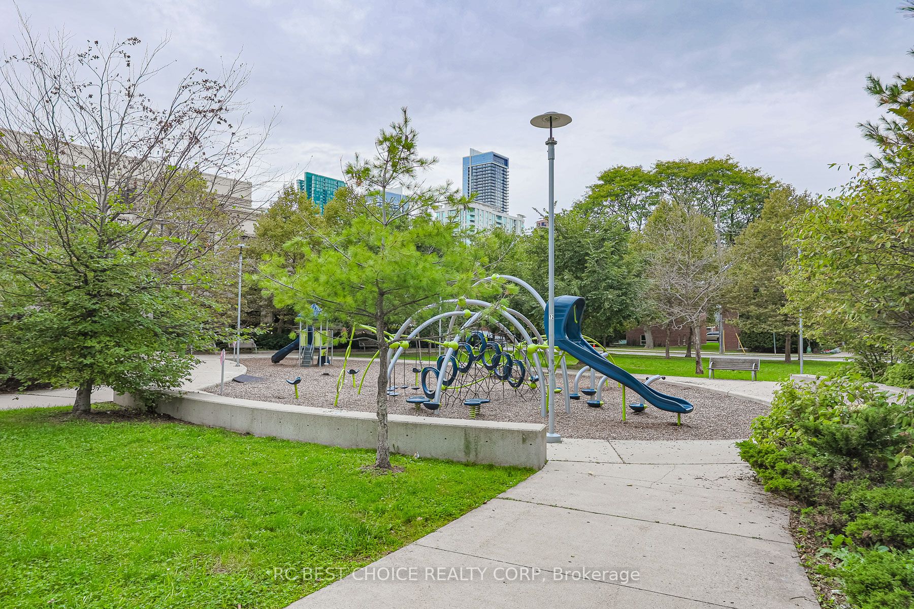 MLS #C12488396 image #36