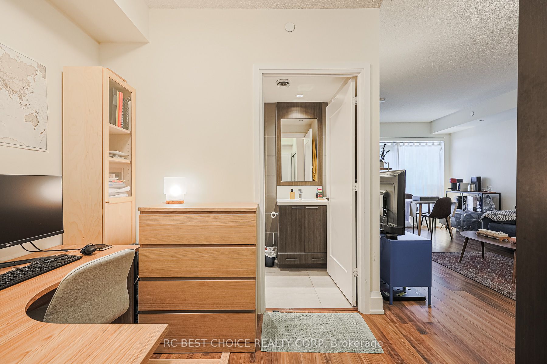 MLS #C12488396 image #4