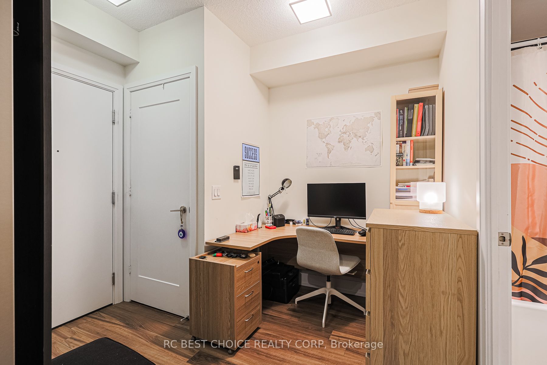 MLS #C12488396 image #5