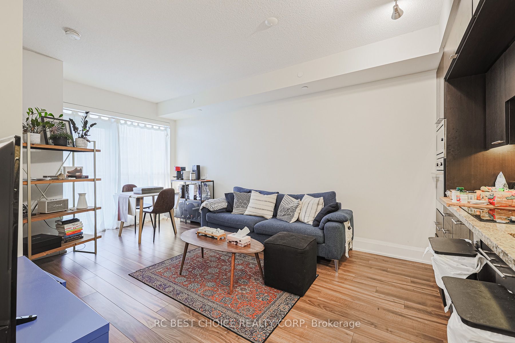 MLS #C12488396 image #6