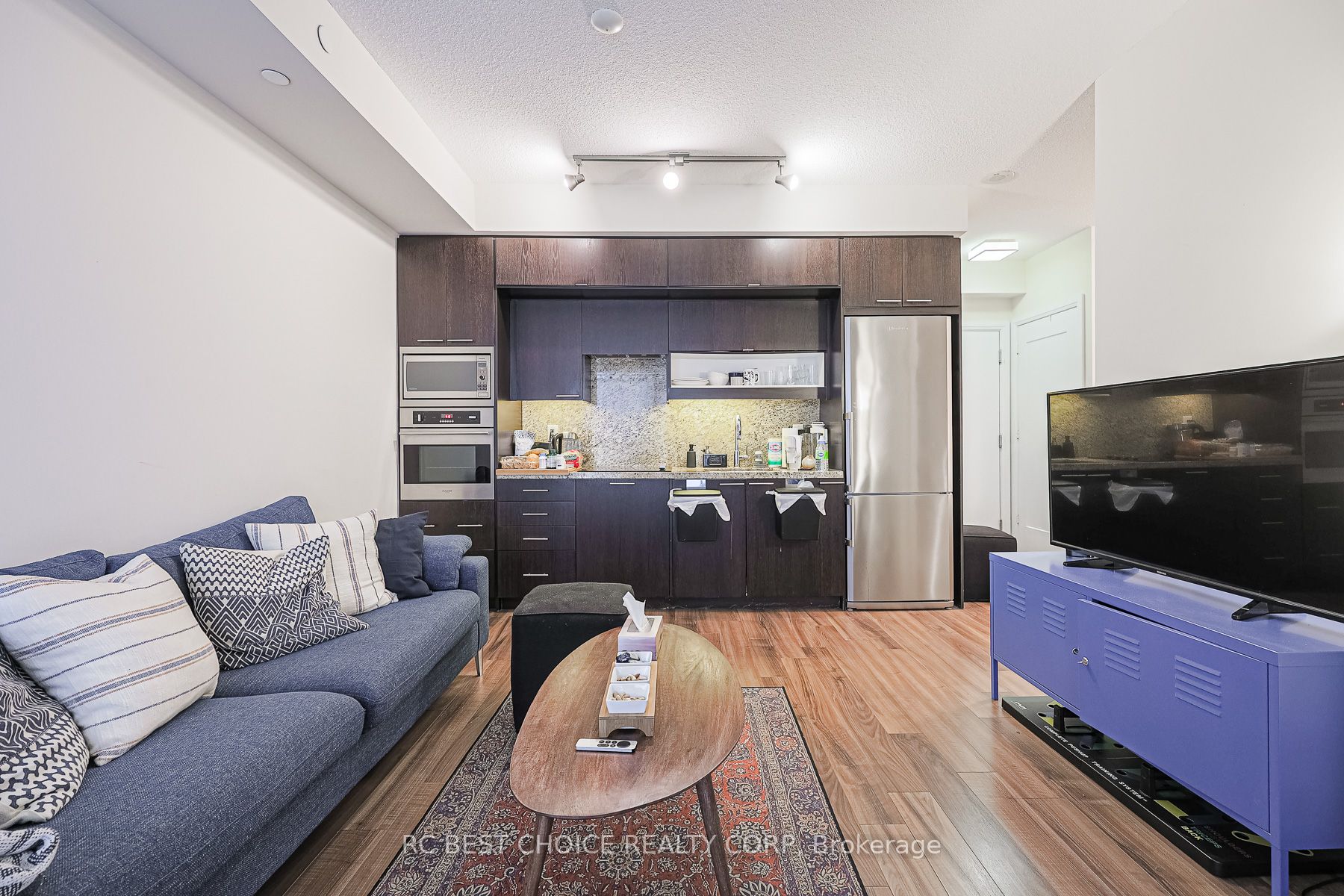 MLS #C12488396 image #7