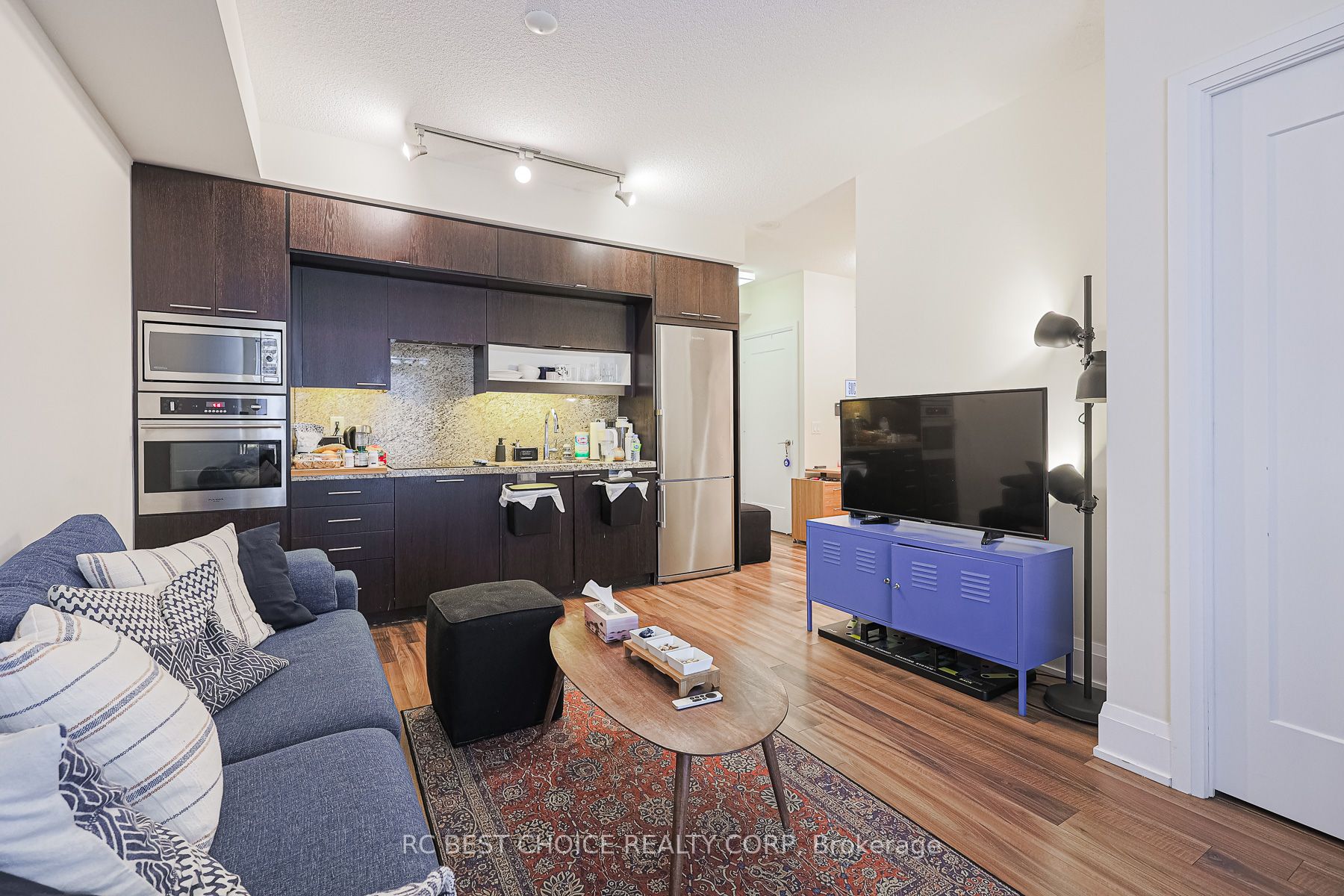 MLS #C12488396 image #8