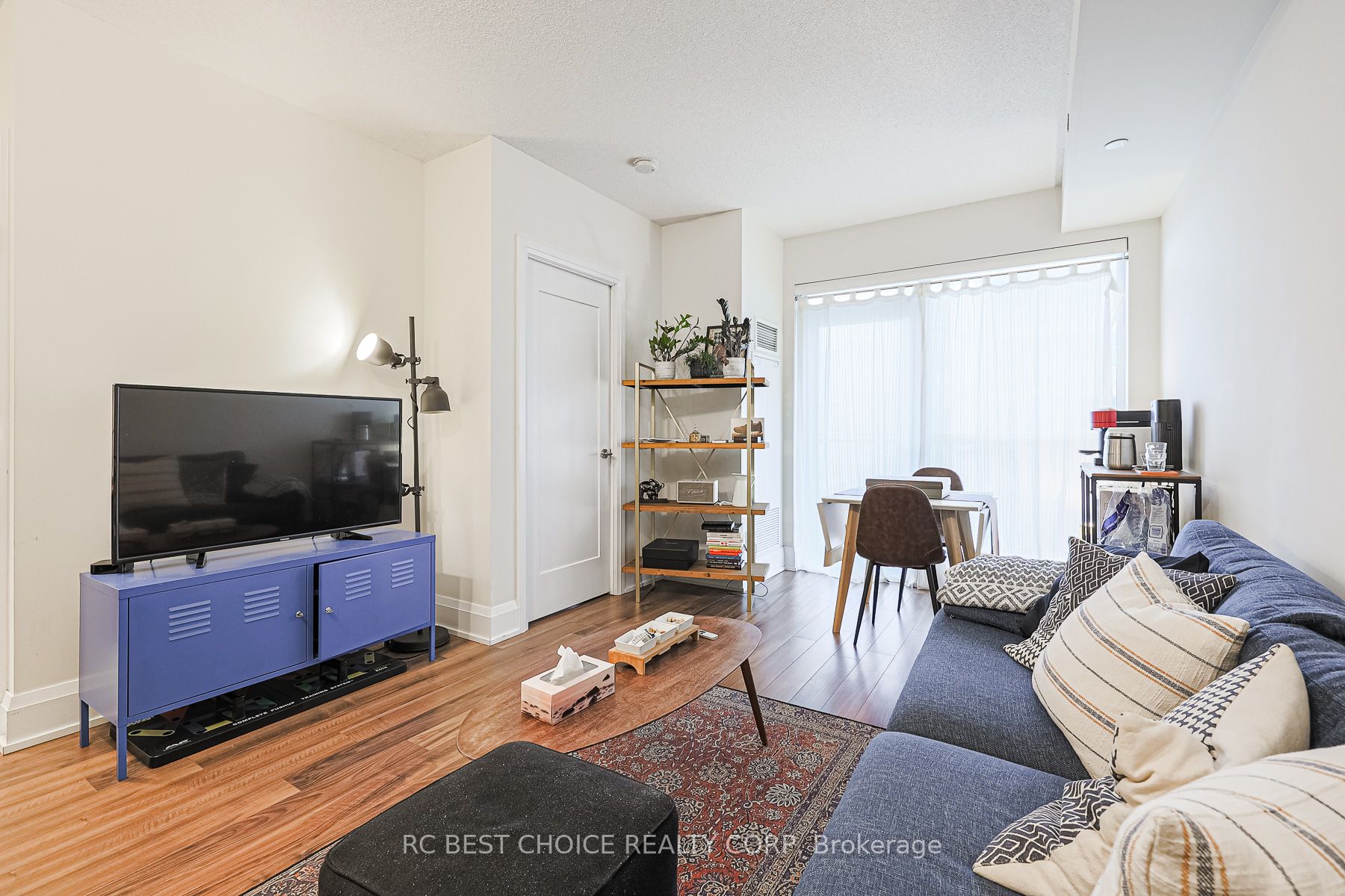 MLS #C12488396 image #9