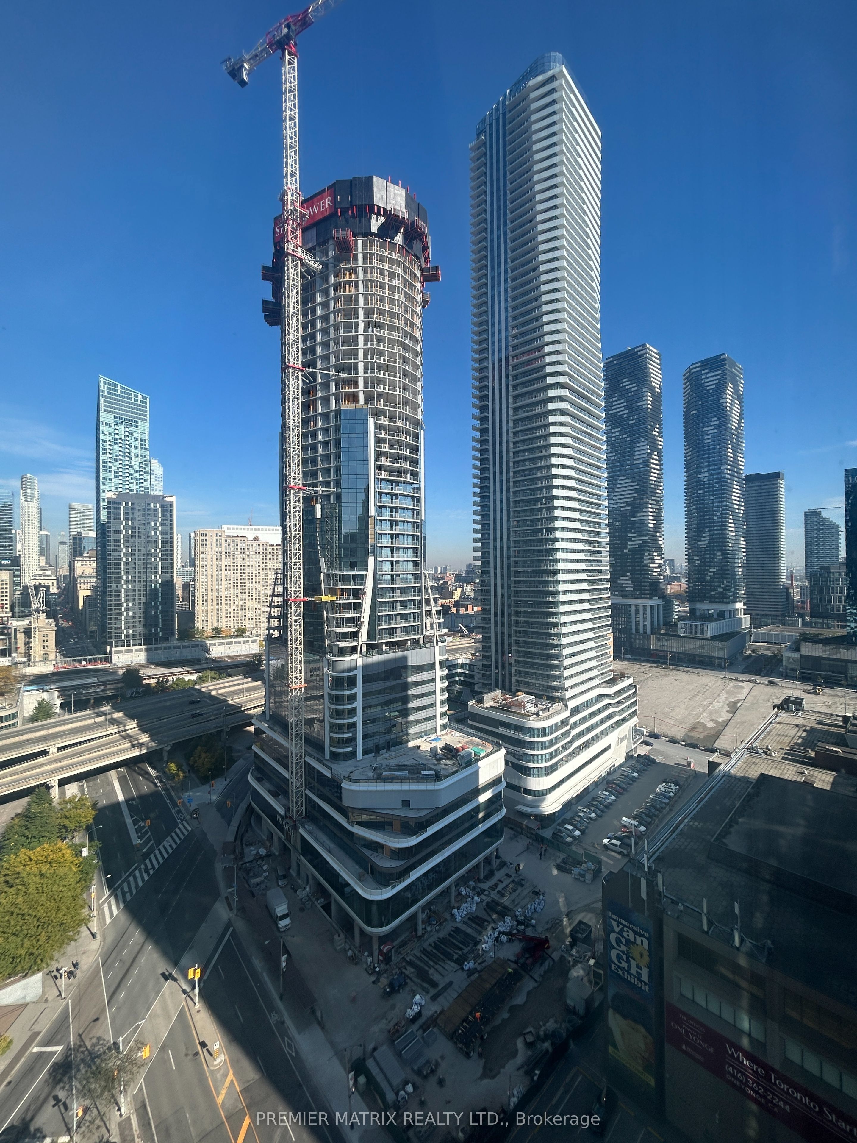 MLS #C12488482 image #0