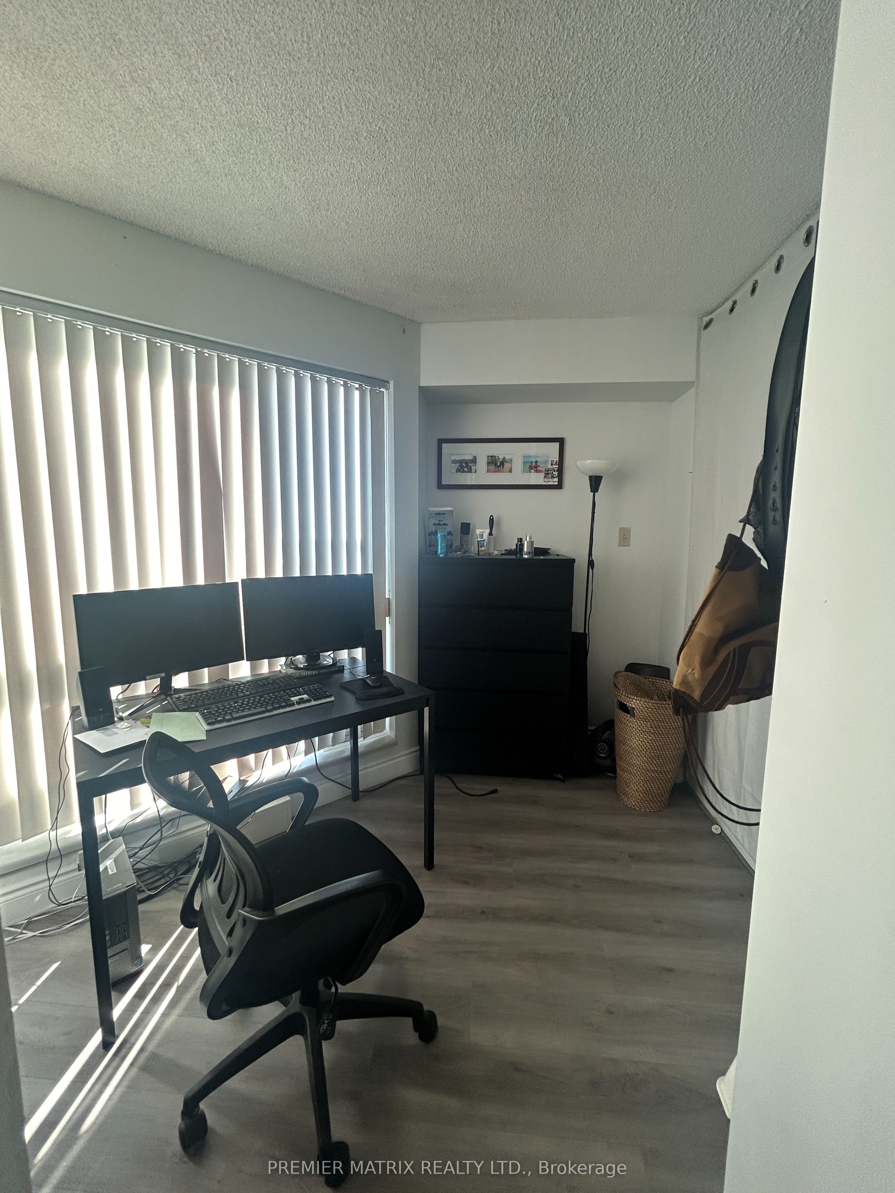 MLS #C12488482 image #10