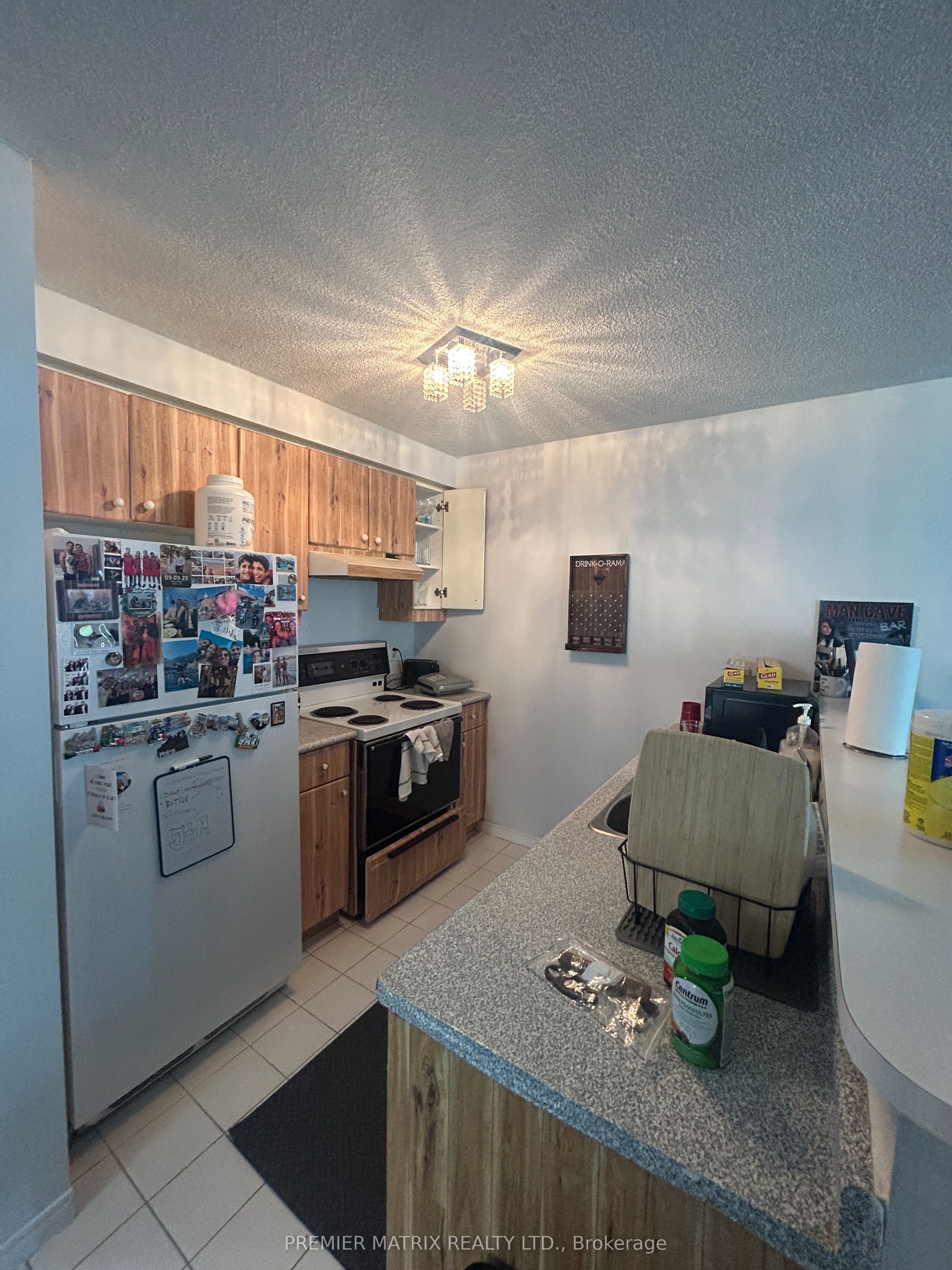 MLS #C12488482 image #2