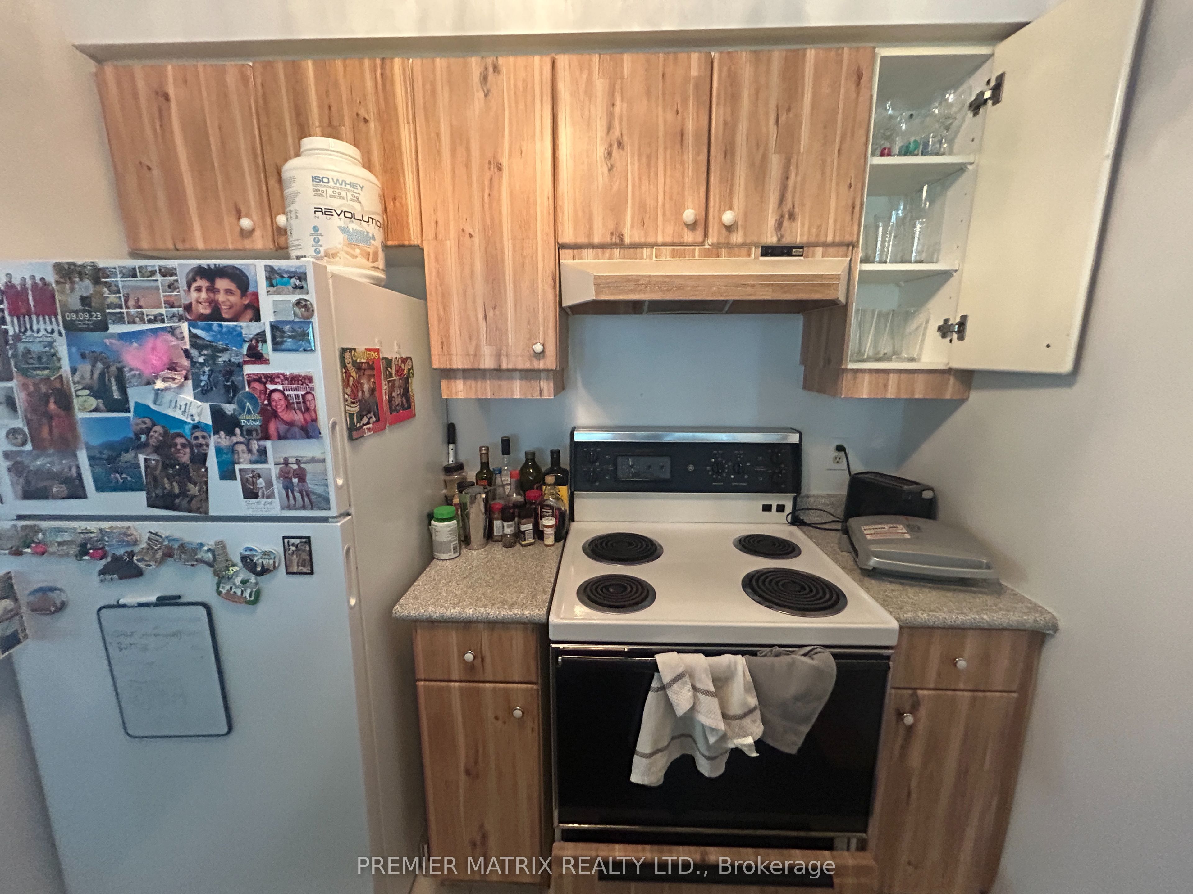 MLS #C12488482 image #3