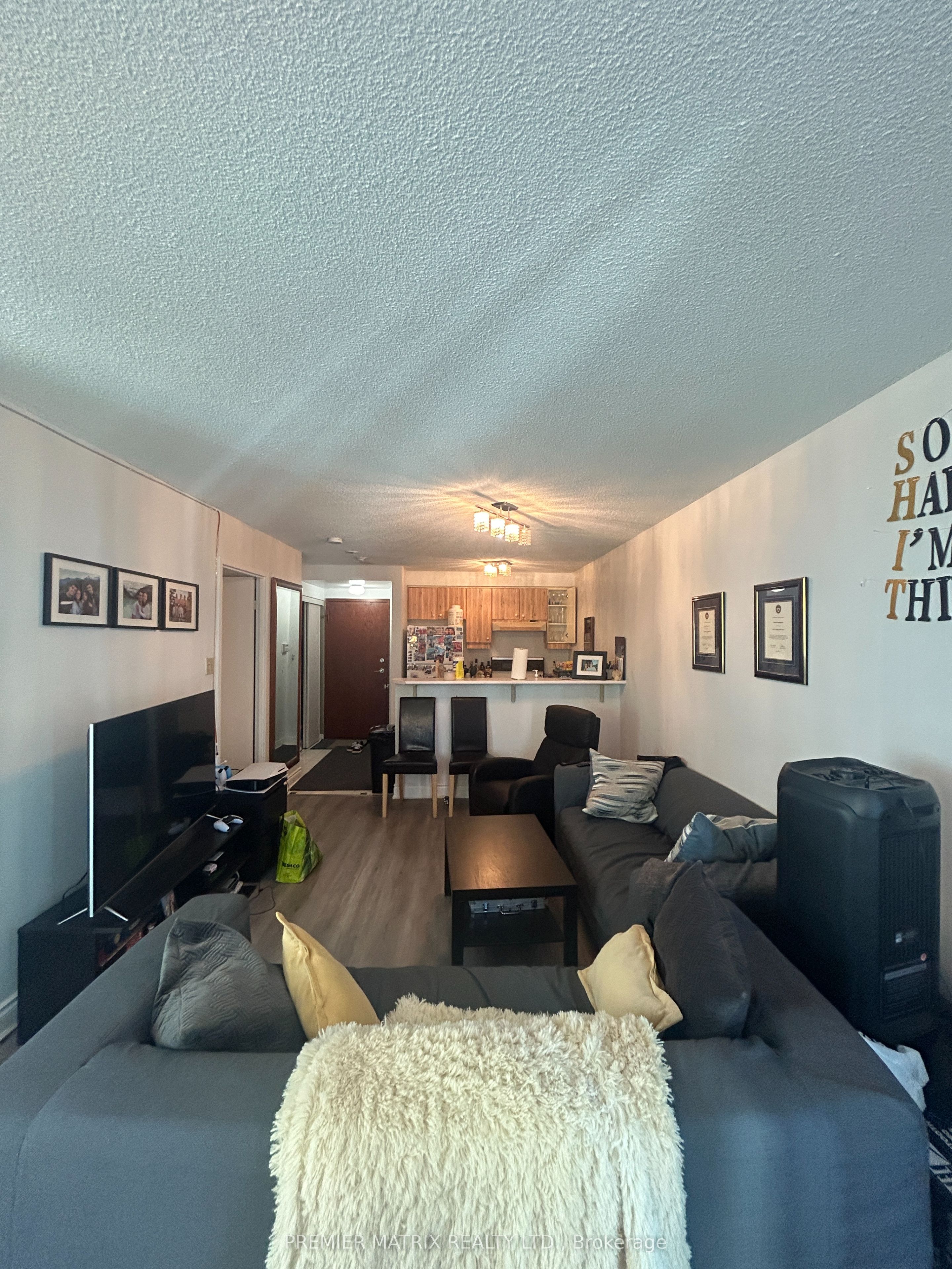 MLS #C12488482 image #4