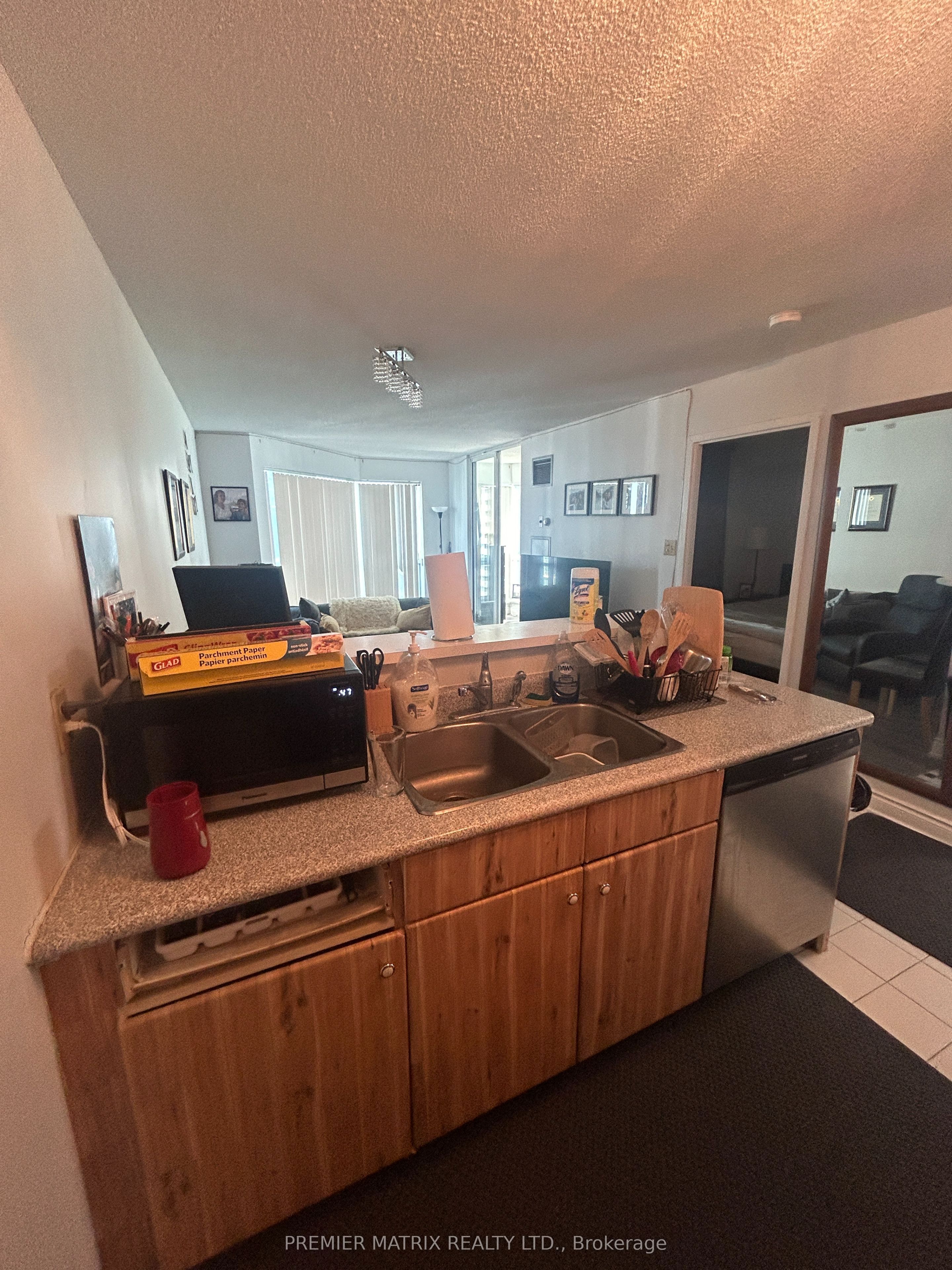 MLS #C12488482 image #5