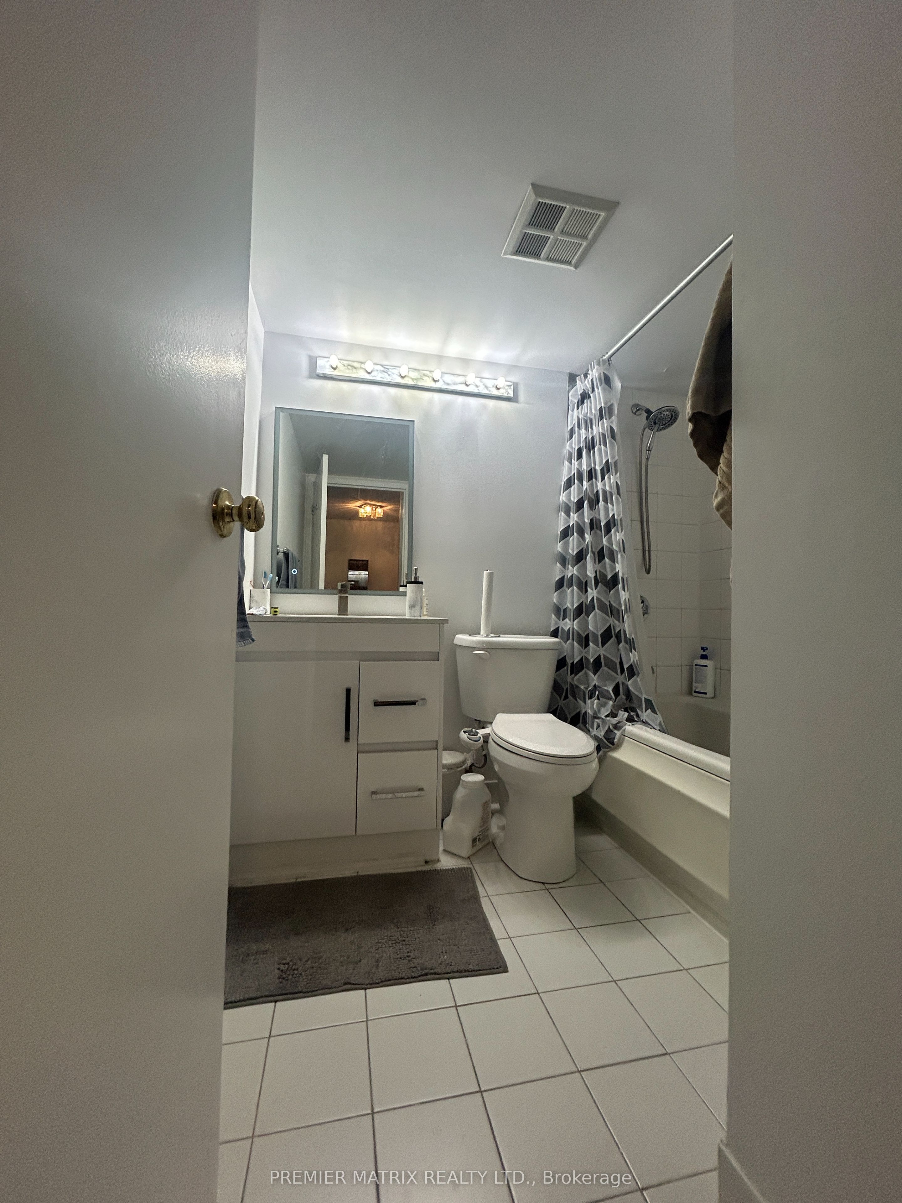 MLS #C12488482 image #6