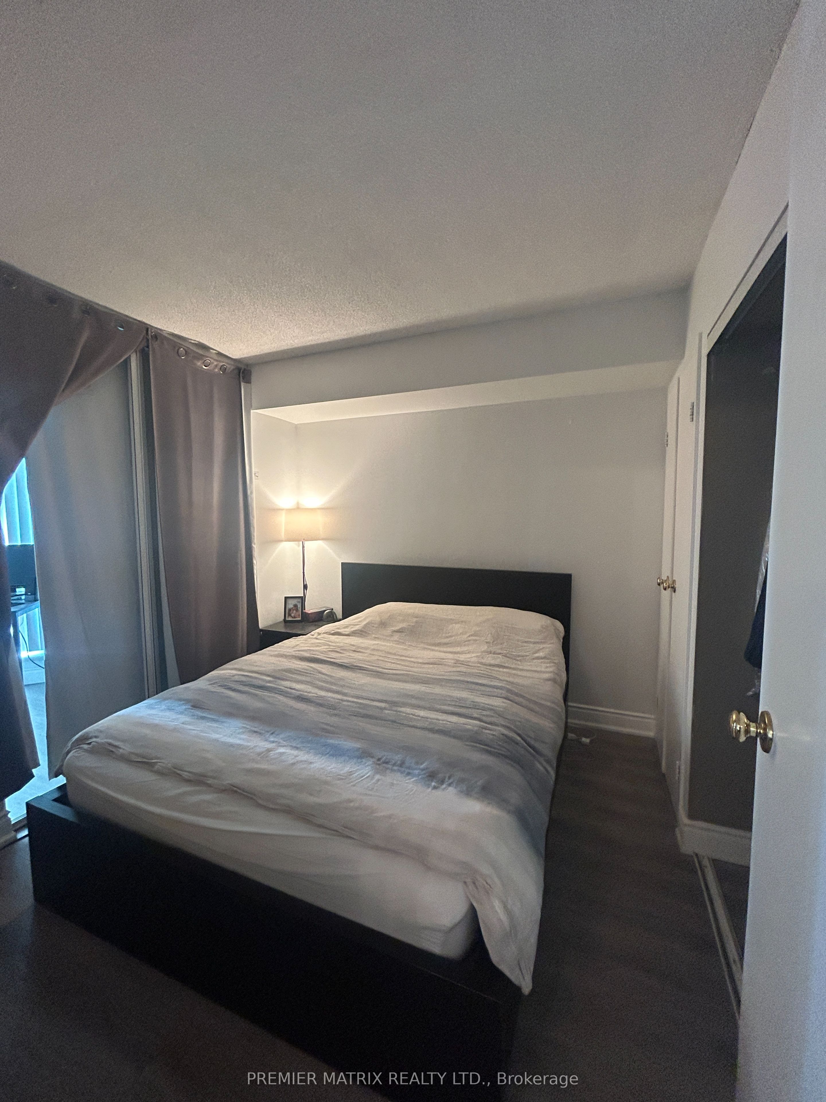 MLS #C12488482 image #7