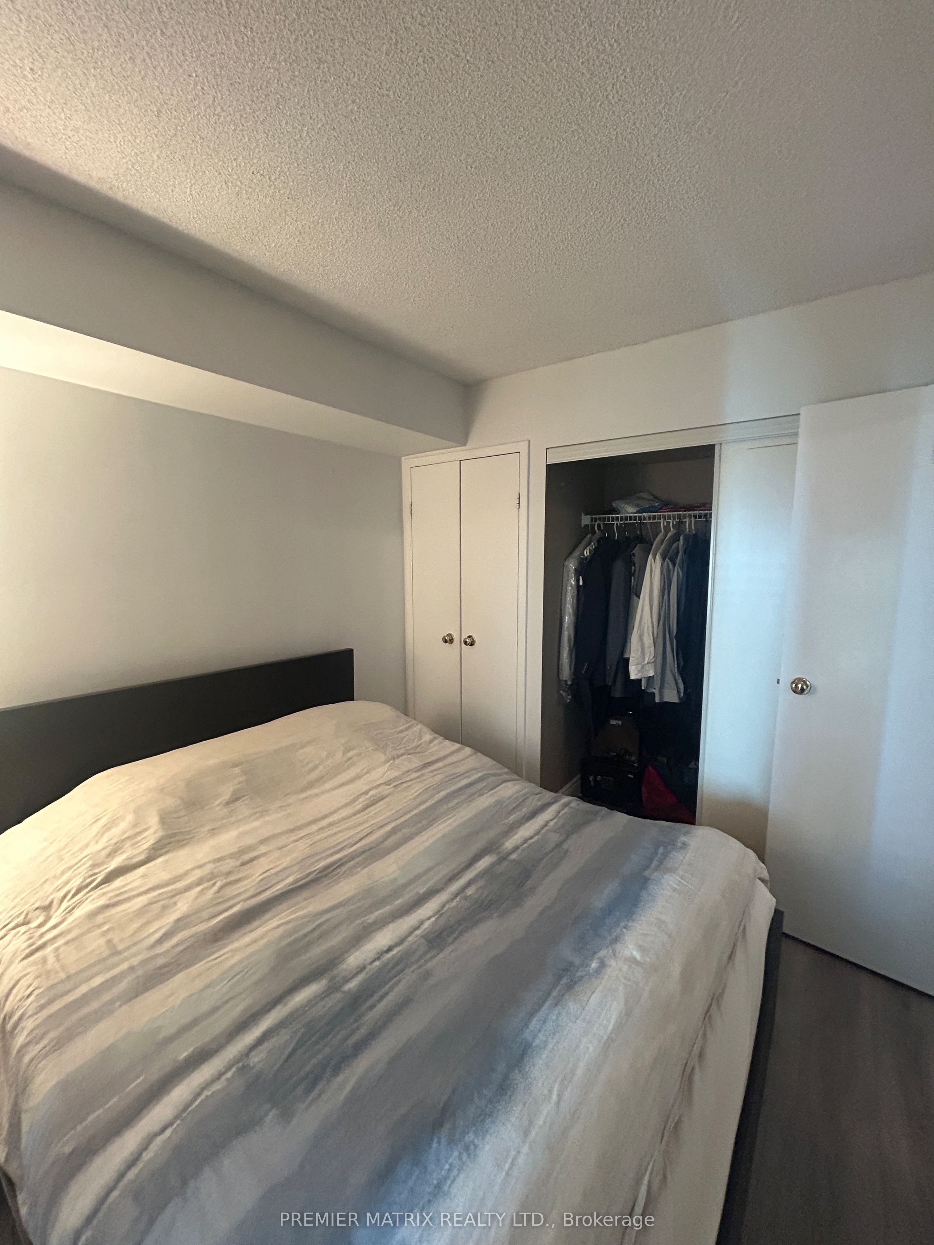 MLS #C12488482 image #8