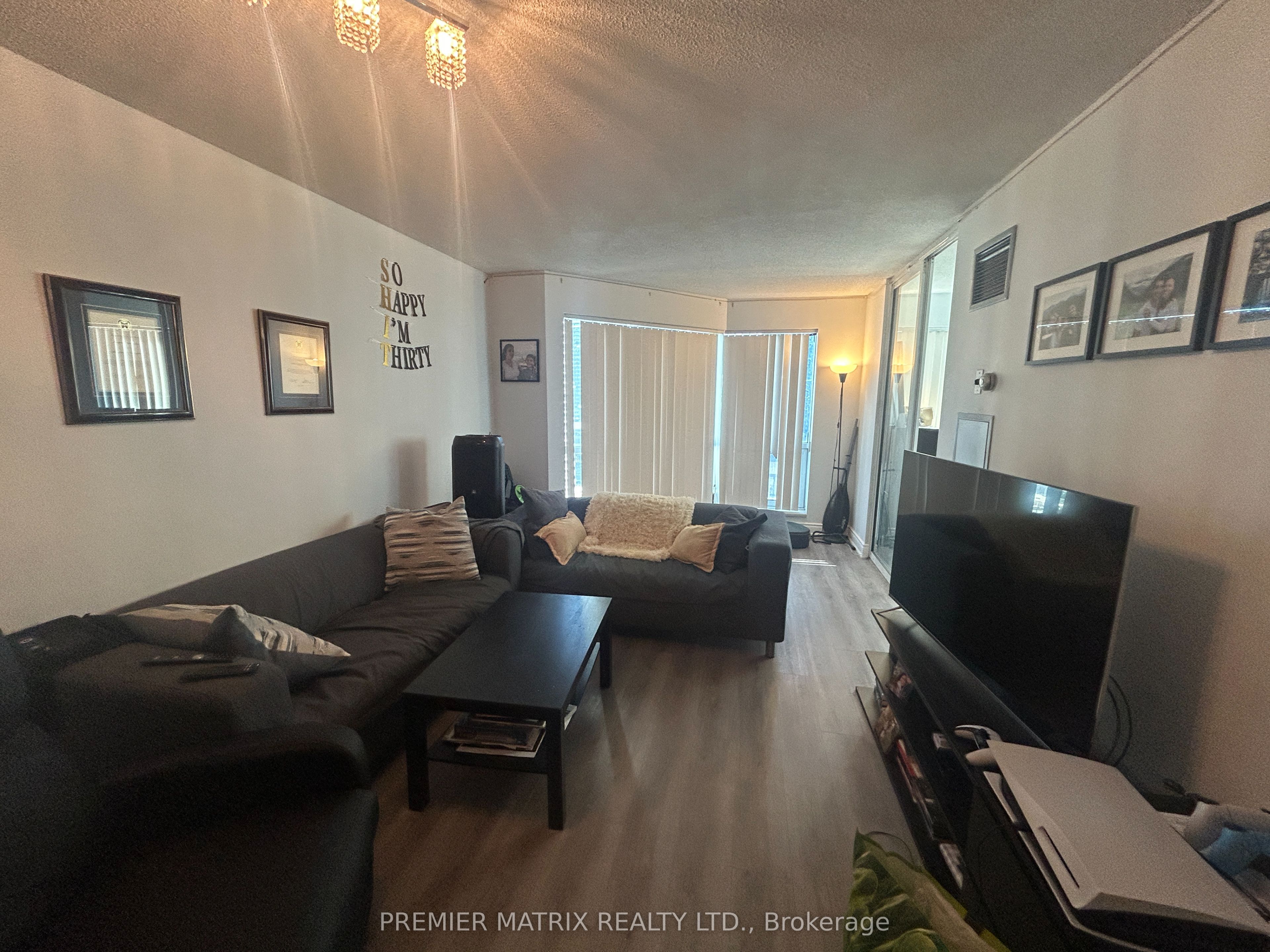 MLS #C12488482 image #9