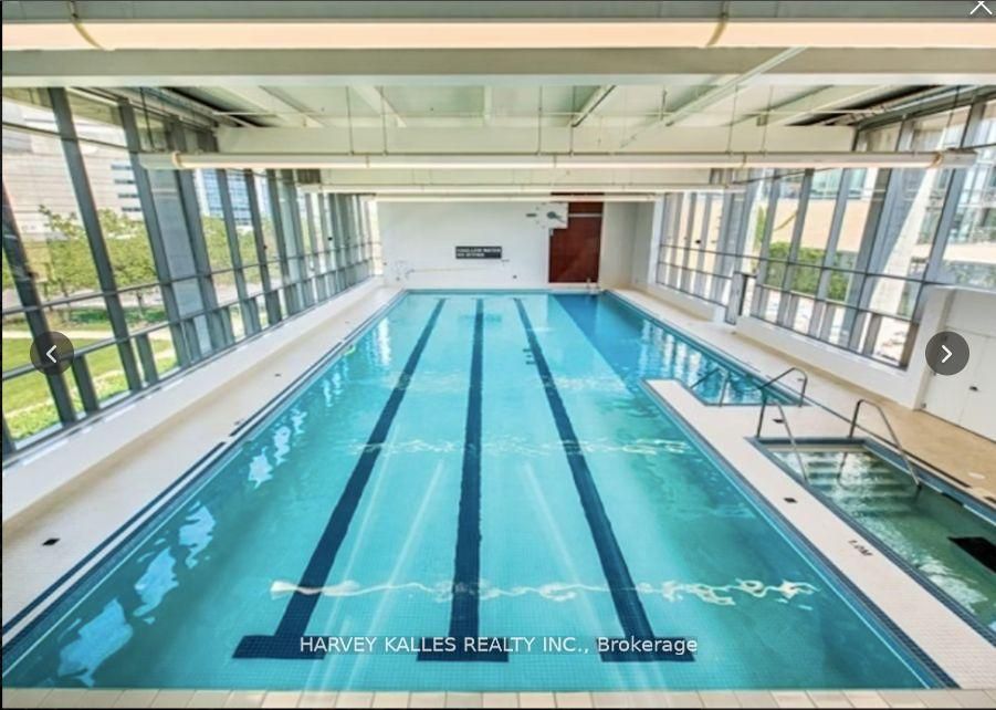 MLS #C12488488 image #1