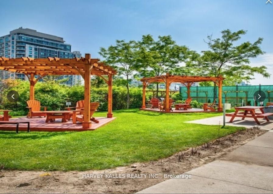 MLS #C12488488 image #10