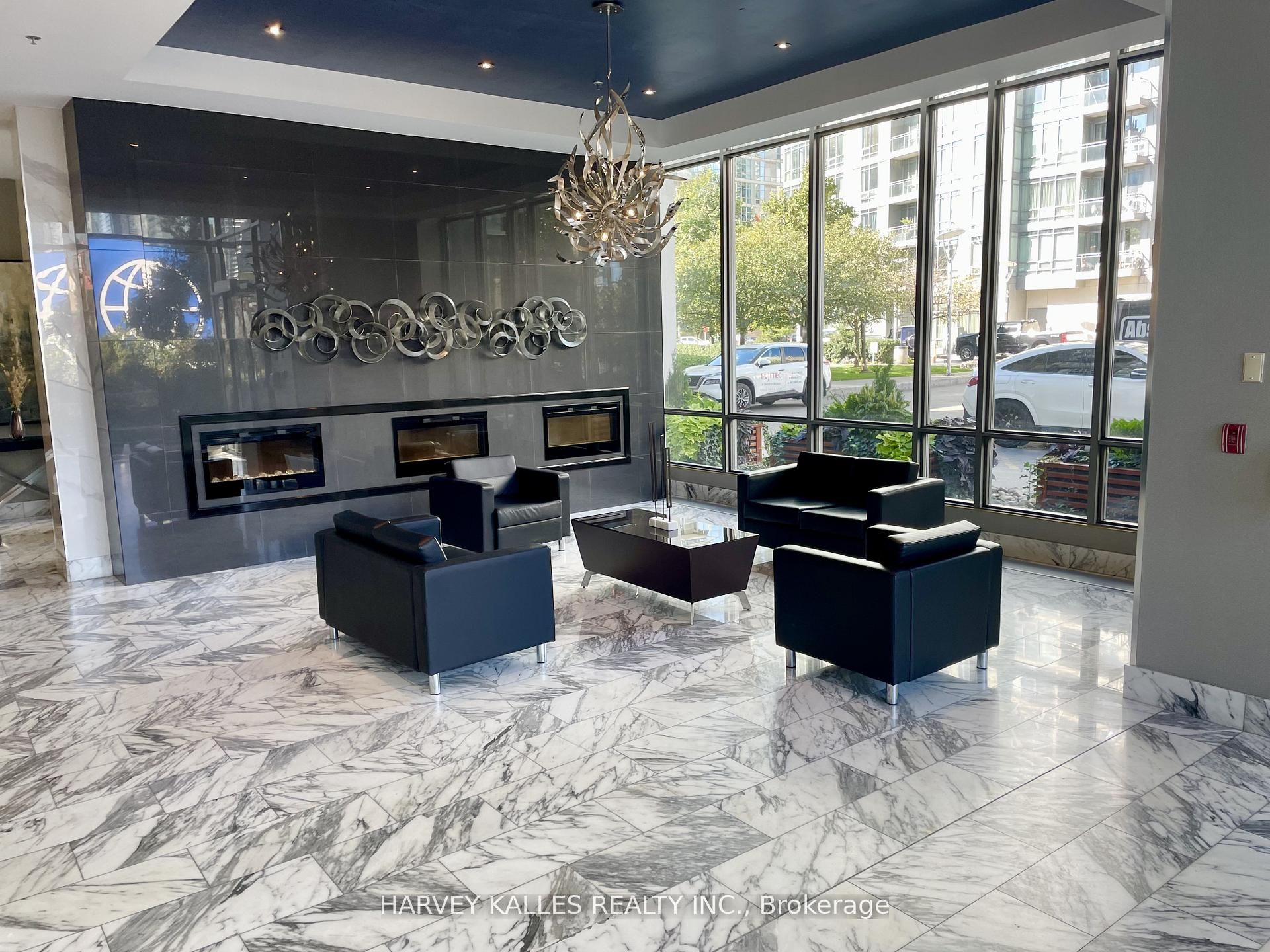 MLS #C12488488 image #11