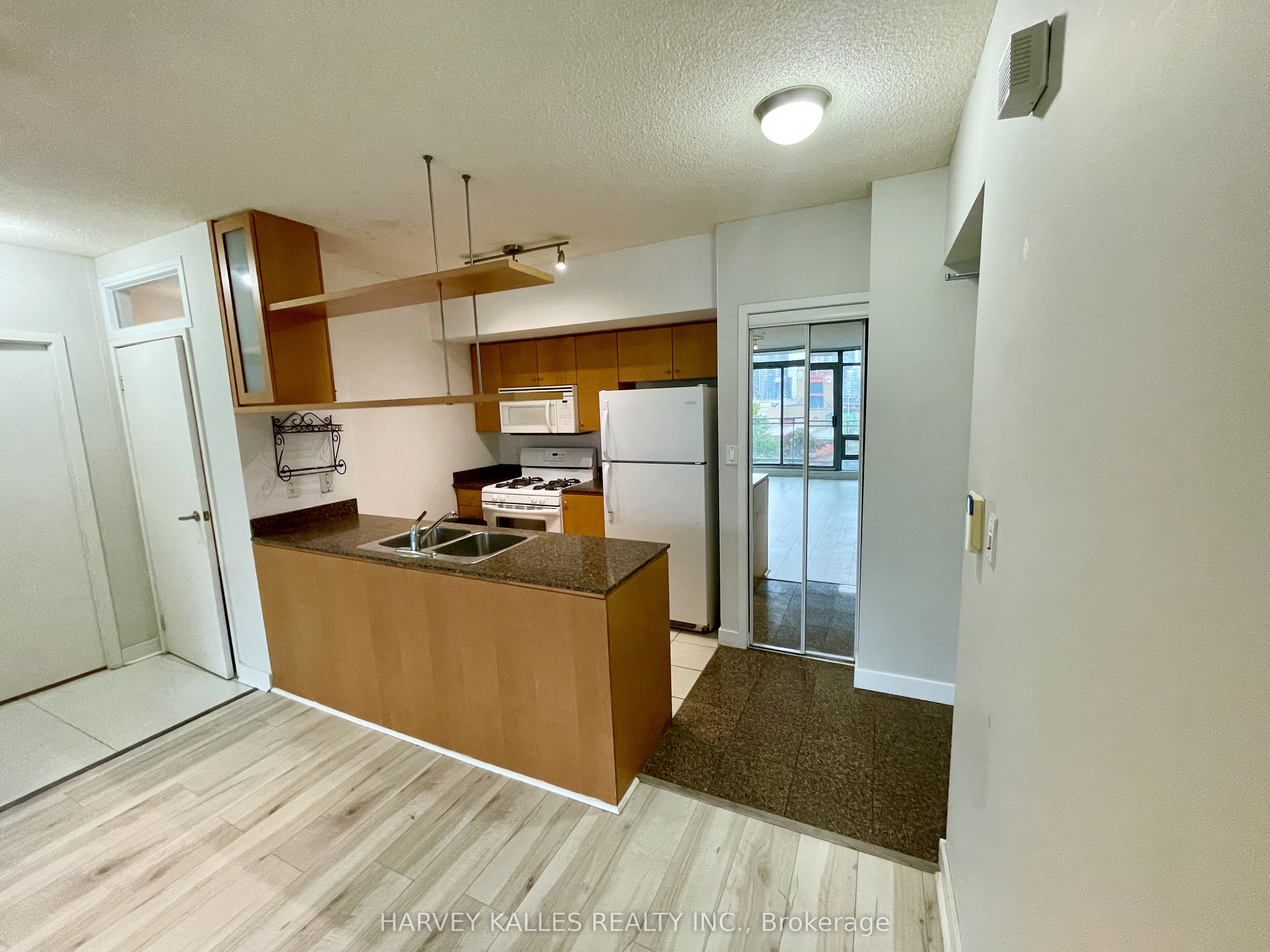 MLS #C12488488 image #14