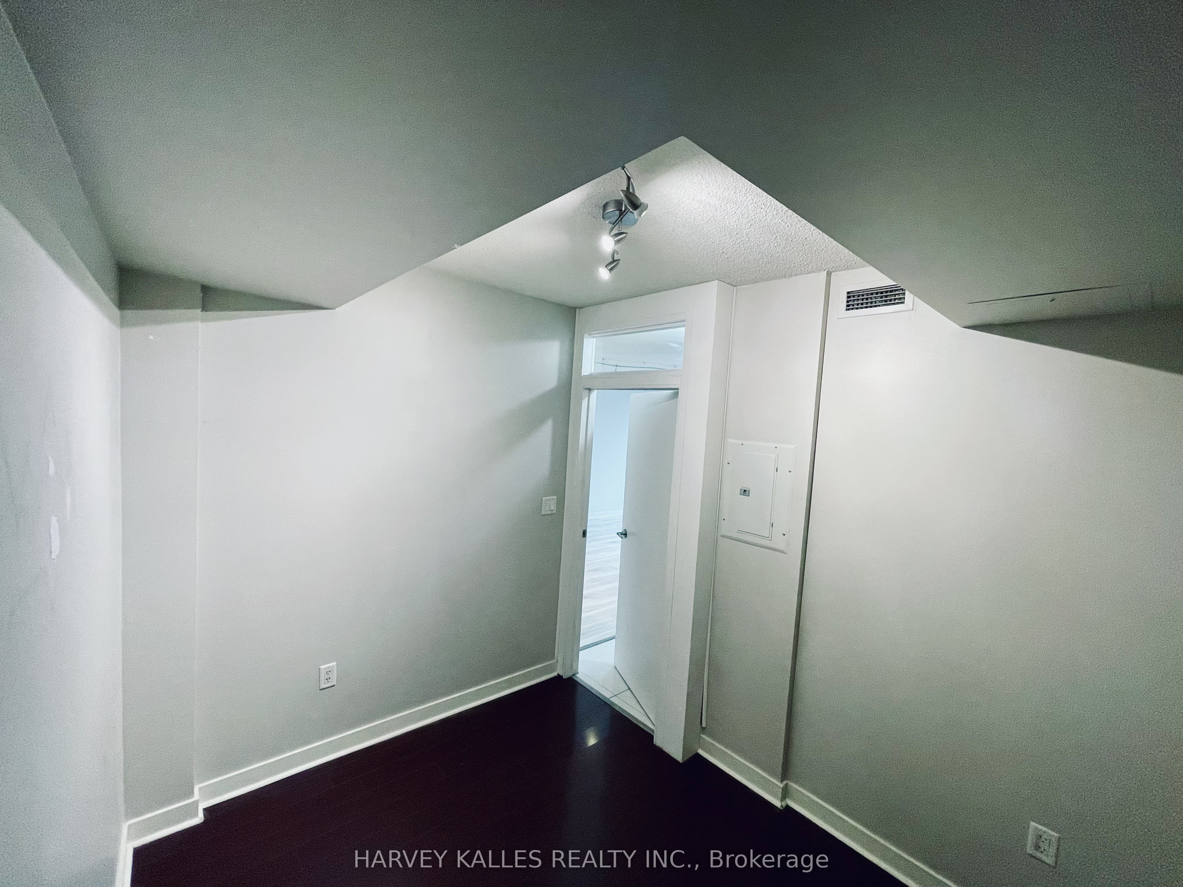 MLS #C12488488 image #18