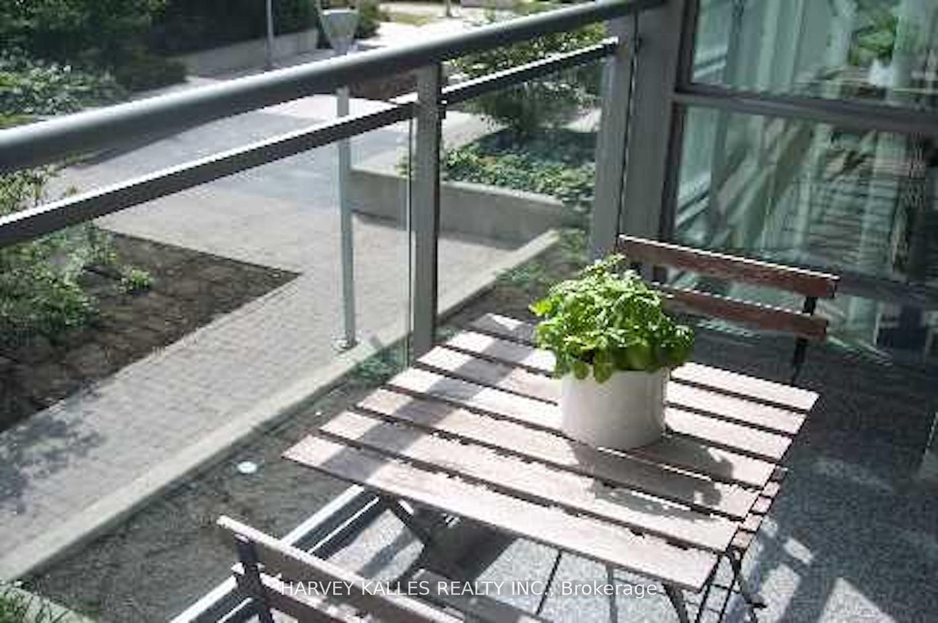 MLS #C12488488 image #19