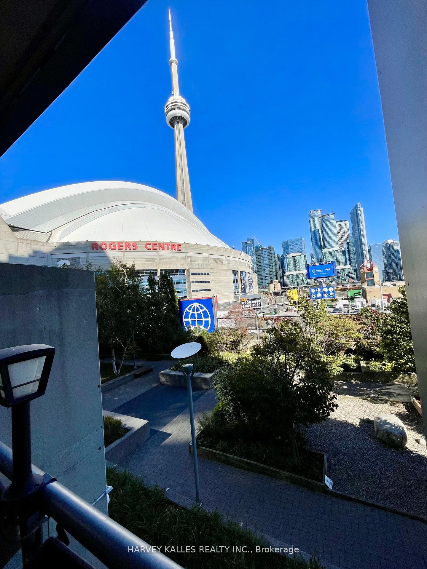 MLS #C12488488 image #20