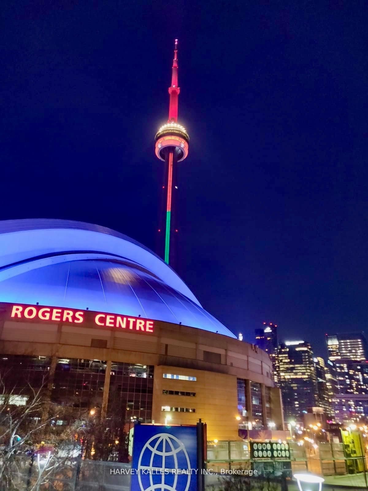 MLS #C12488488 image #21