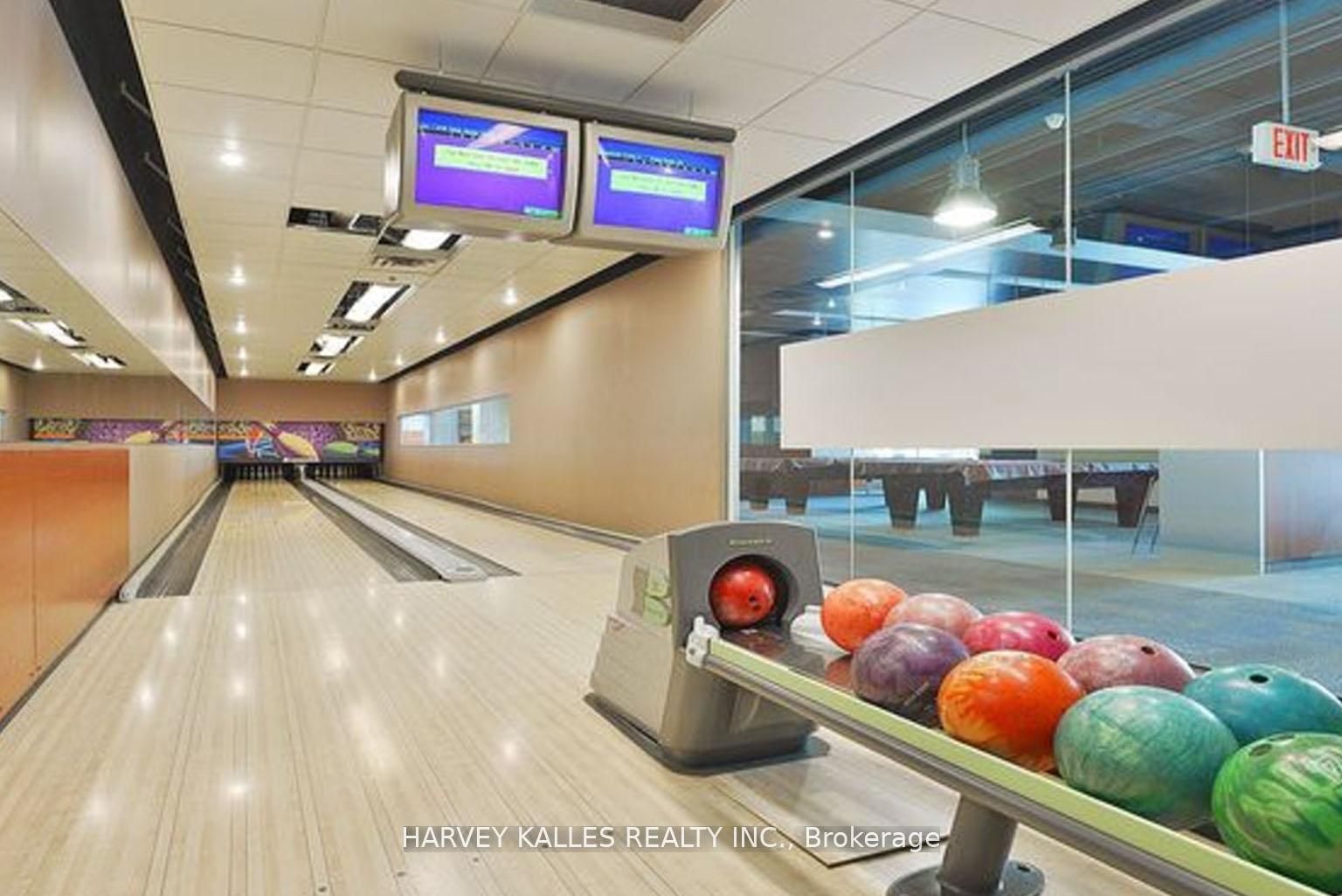 MLS #C12488488 image #5