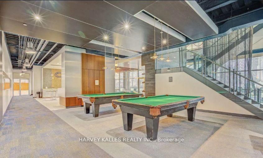 MLS #C12488488 image #6